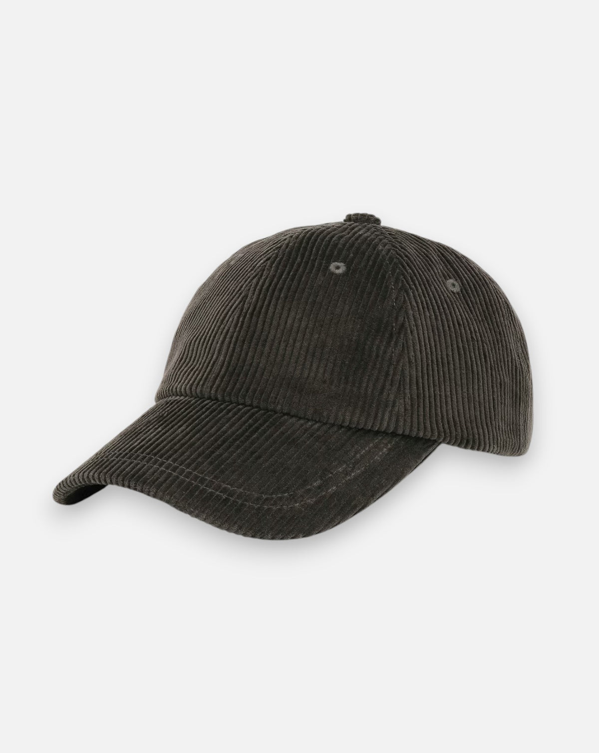 Gorra NN.07 Dad Cap 2630001184 354 NN. 07 