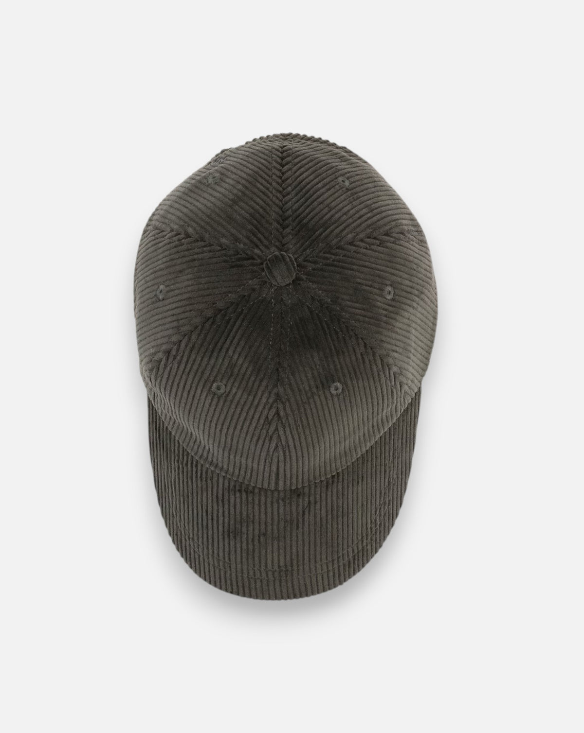 Gorra NN.07 Dad Cap 2630001184 354 NN. 07 