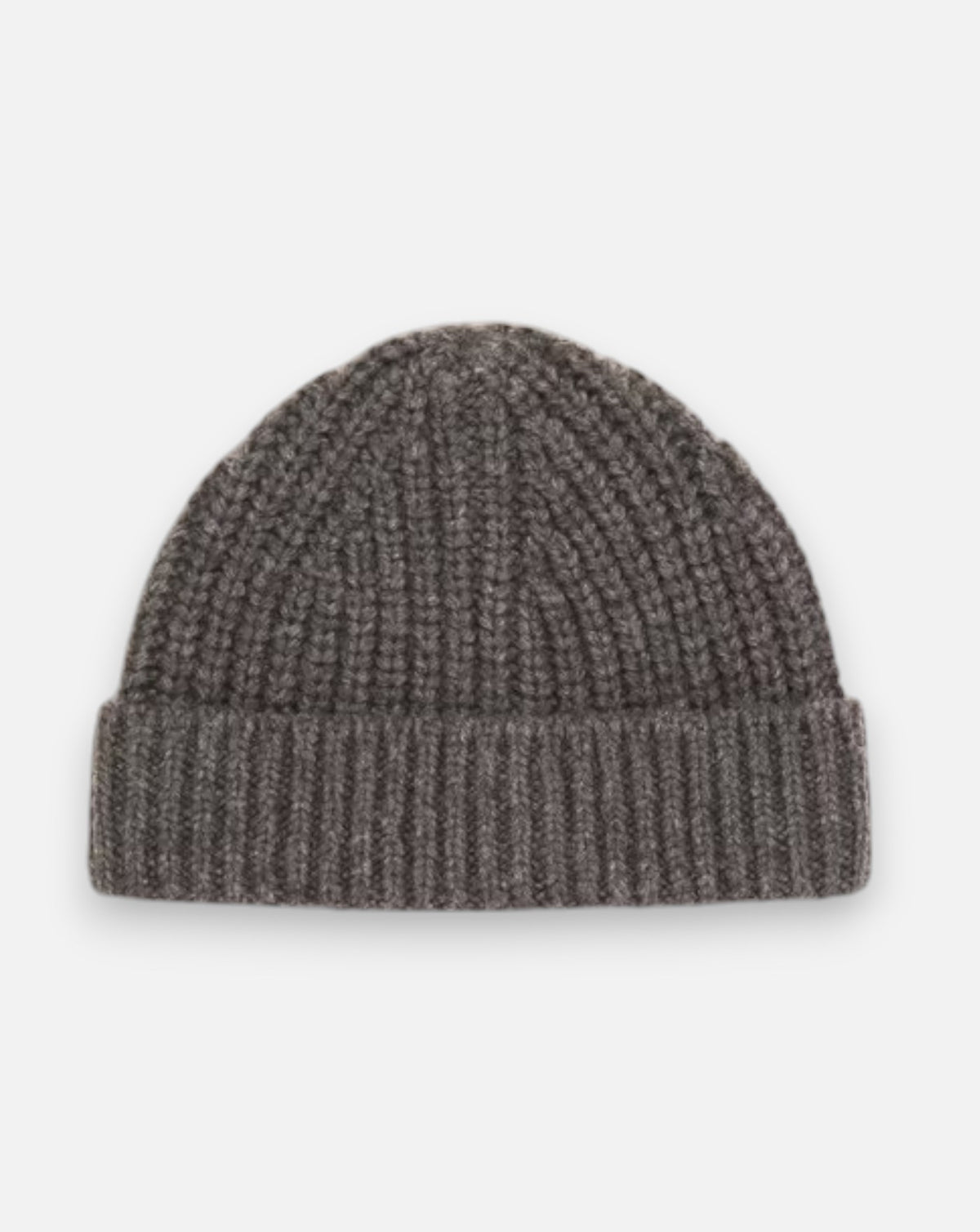 Gorro NN,07 Fisherman 2630001248 131 NN. 07 