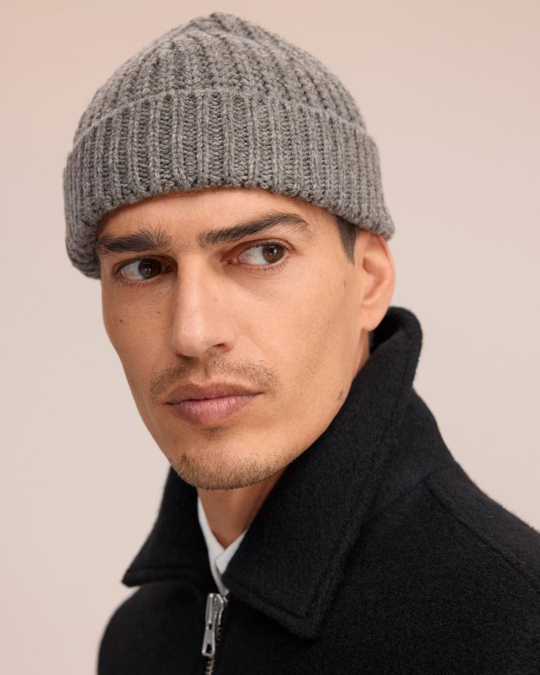 Gorro NN,07 Fisherman 2630001248 131 NN. 07 