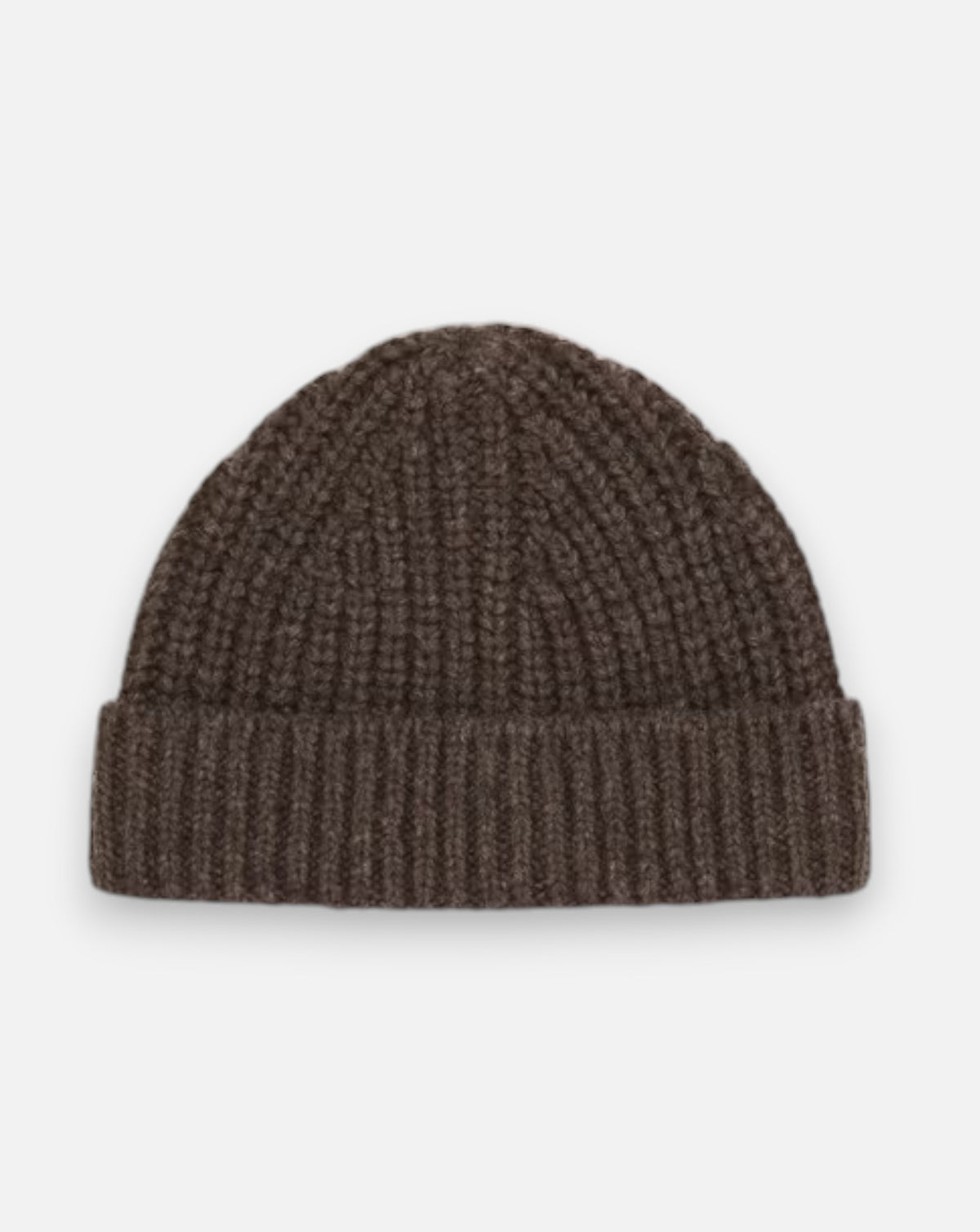 Gorro NN.07 Fisherman 2630001248 880 NN. 07 