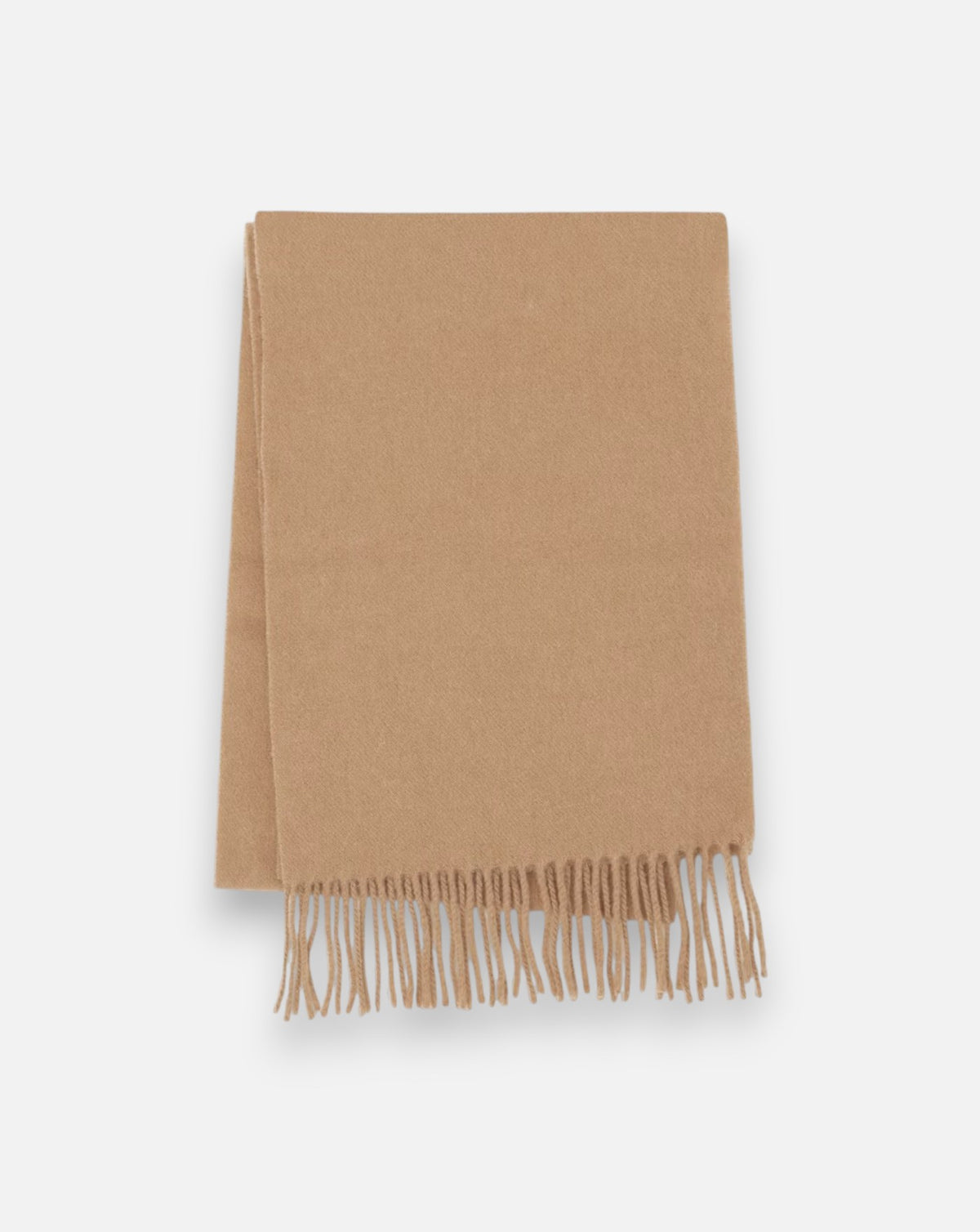 Bufanda NN.07 Scarf Four 2630001372 128 NN. 07 