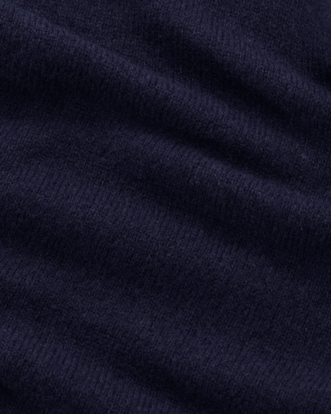 Jersey NN.07 Lee 2630001406 200 NN. 07 