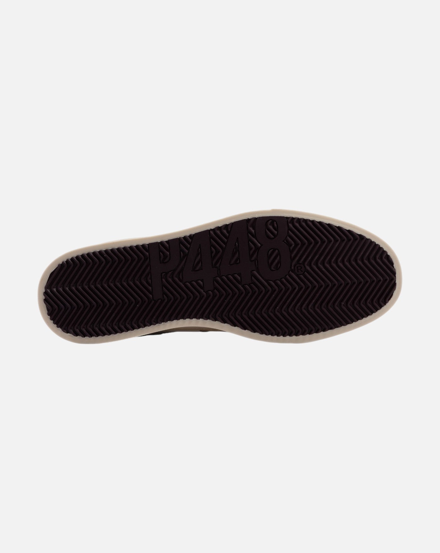 Zapatillas P448 Jack F26JACKC236M960 AVO/CIO P448 