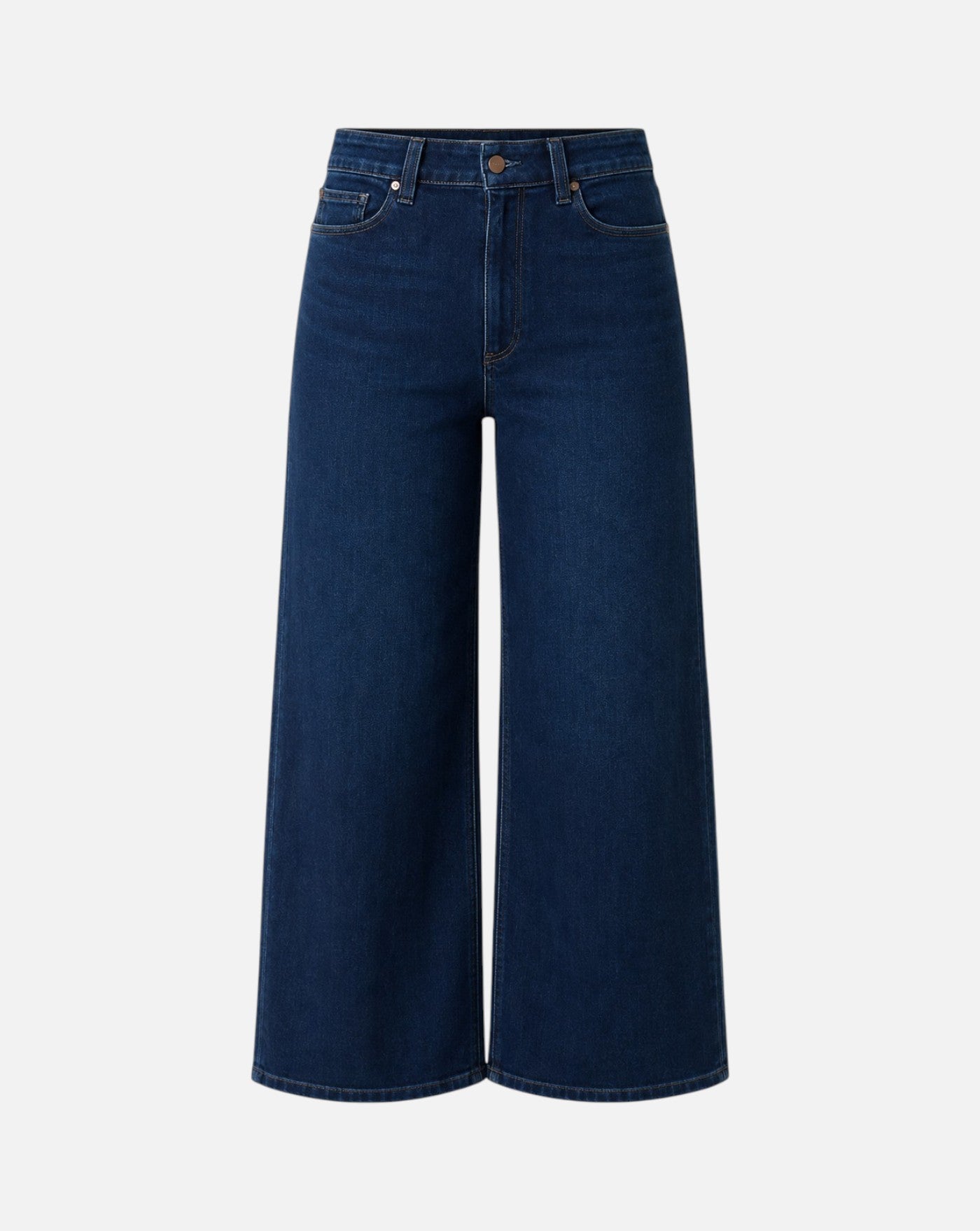 Pantalones Paige Denim Anessa Wide Leg 1R35R37-D137 WD137 PAIGE 