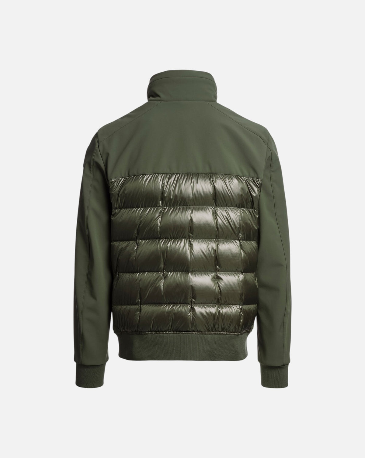 Chaqueta Parajumpers Matty 26WMPMHYTY01 0356 ROSEMARY PARAJUMPERS 