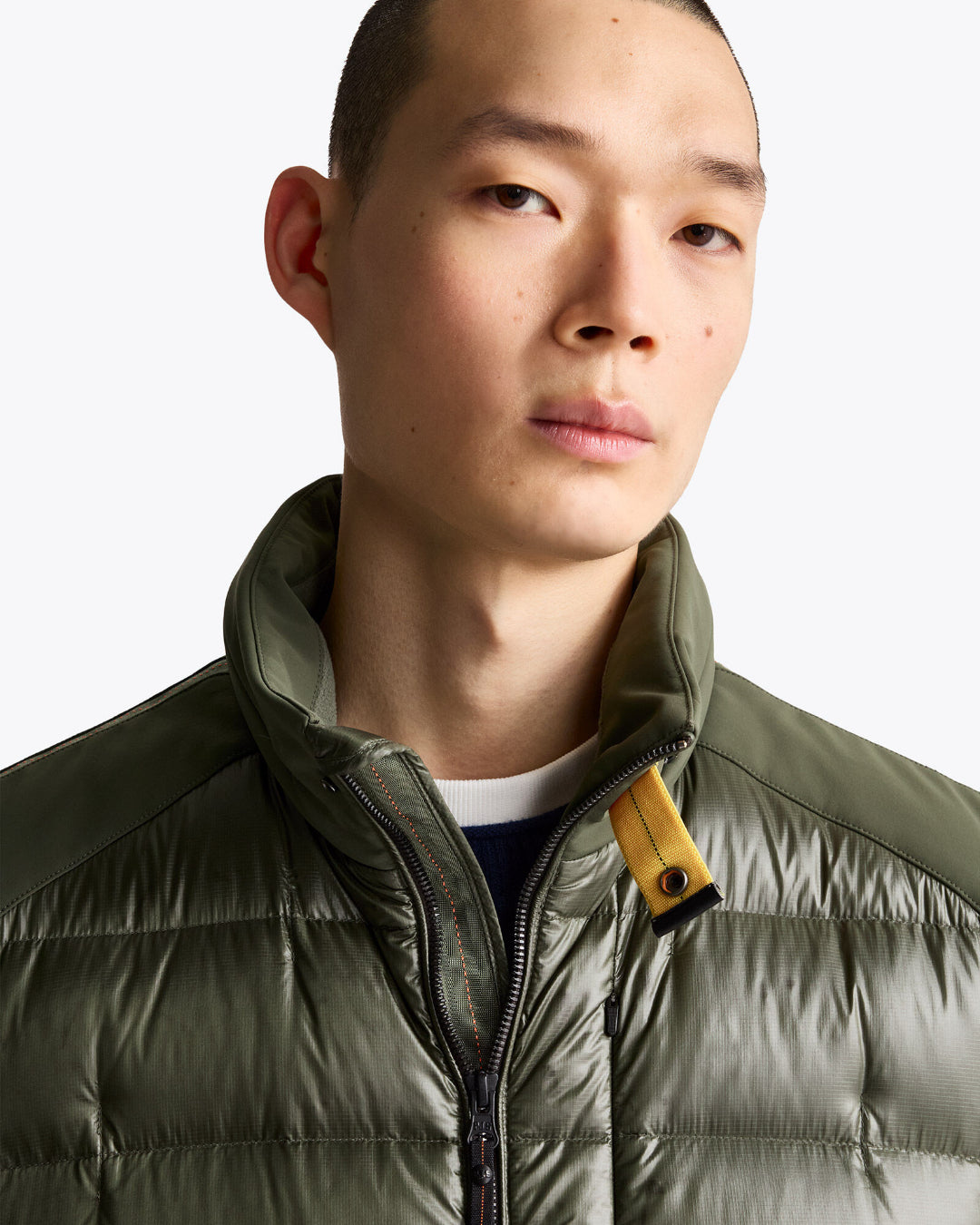 Chaqueta Parajumpers Matty 26WMPMHYTY01 0356 ROSEMARY PARAJUMPERS 