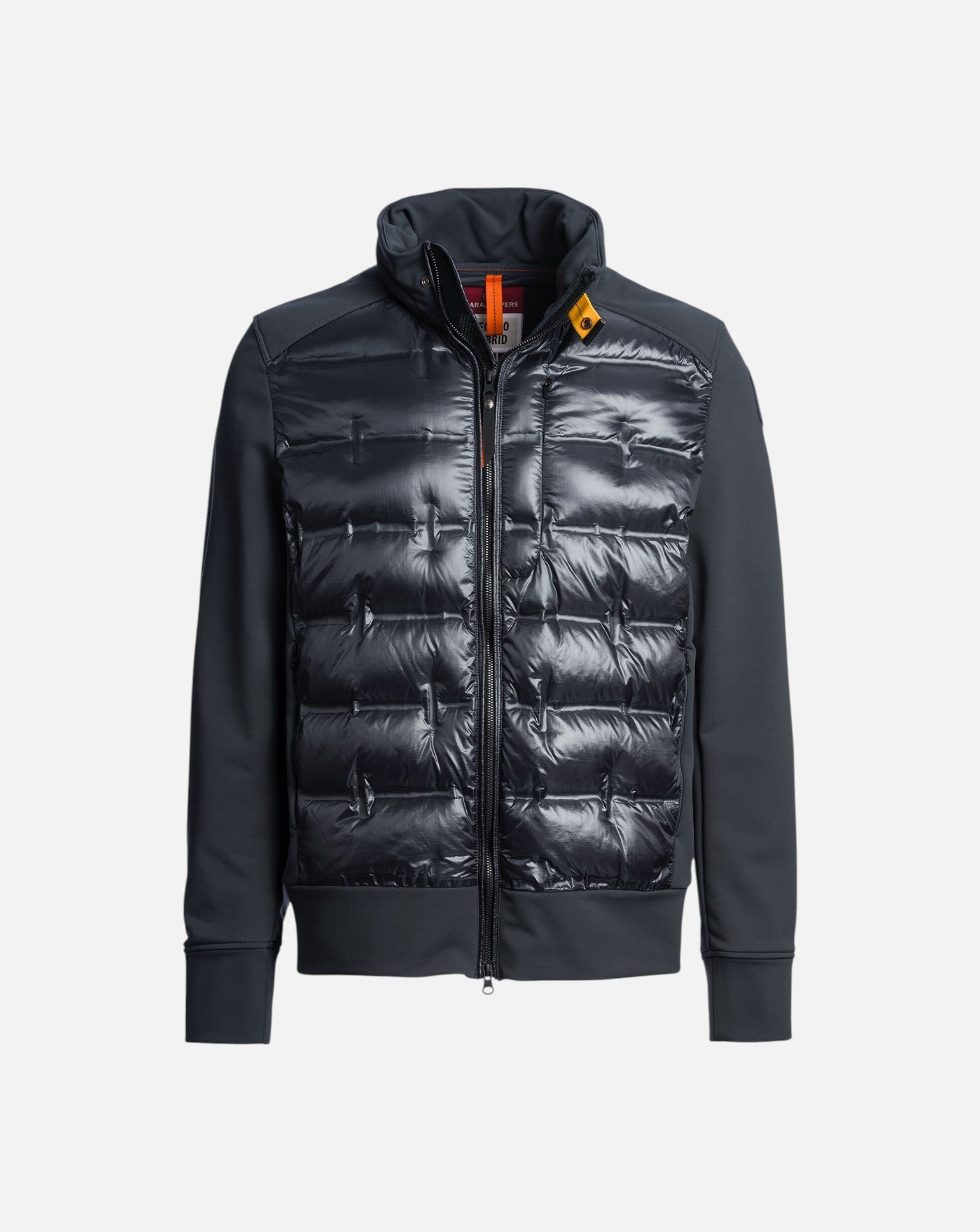 Chaqueta Parajumpers Matty 26WMPMHYTY01 0765 NINE IRON PARAJUMPERS 