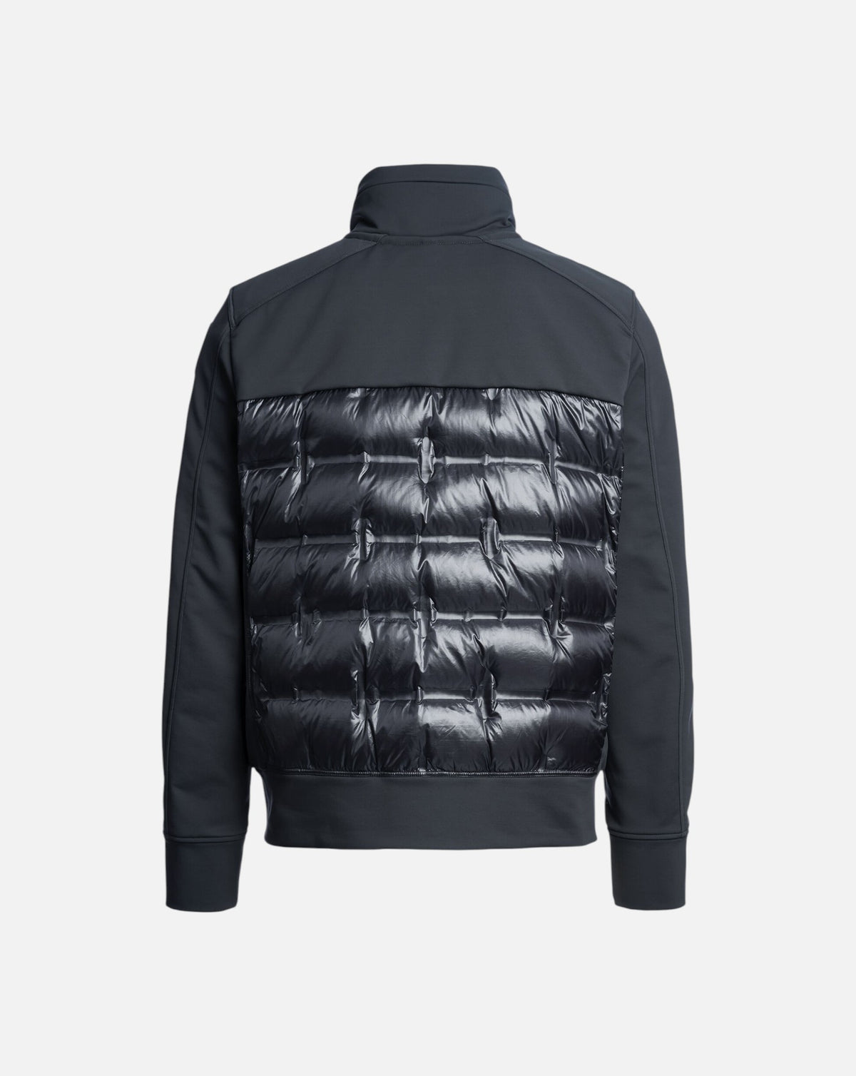 Chaqueta Parajumpers Matty 26WMPMHYTY01 0765 NINE IRON PARAJUMPERS 