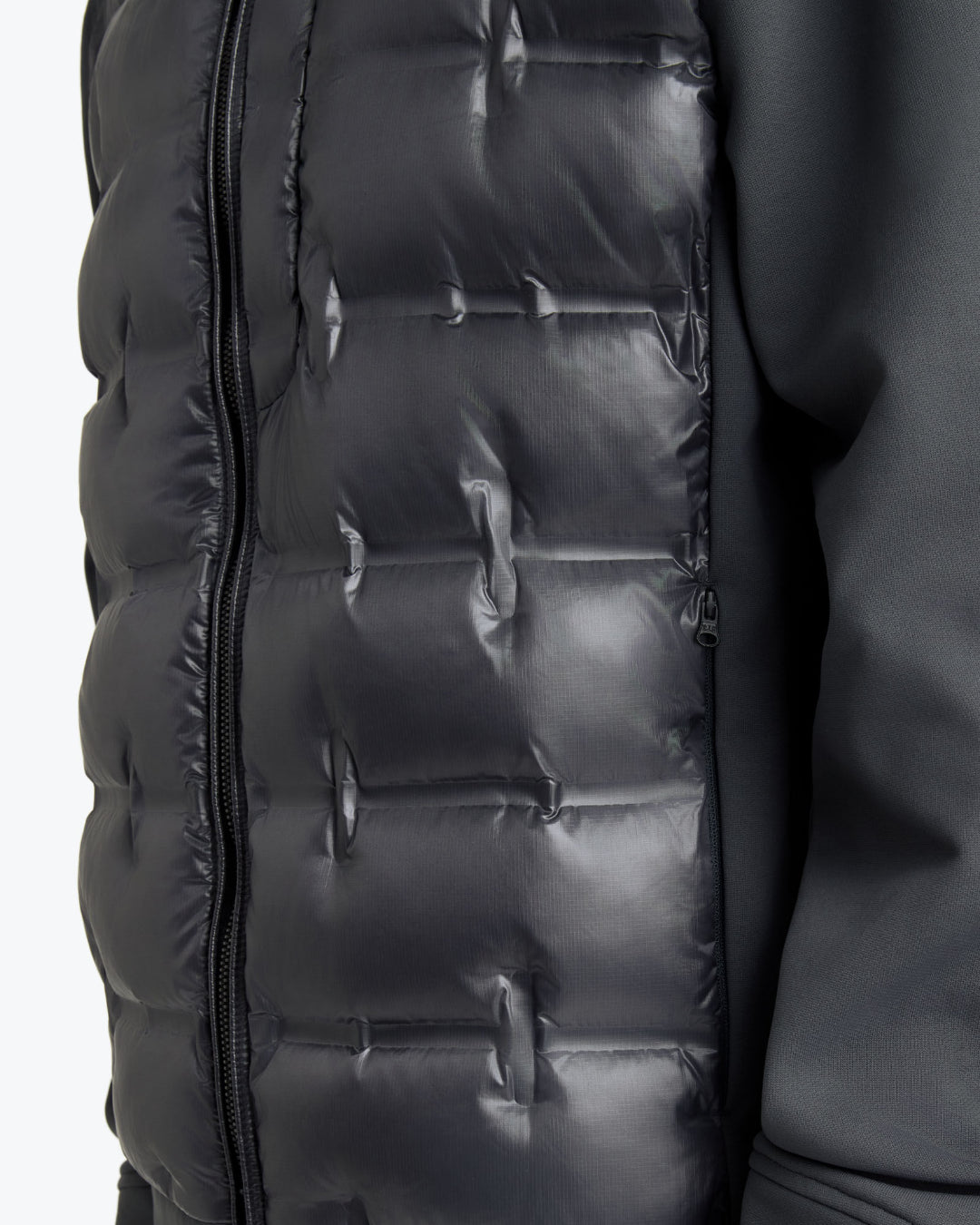 Chaqueta Parajumpers Matty 26WMPMHYTY01 0765 NINE IRON PARAJUMPERS 