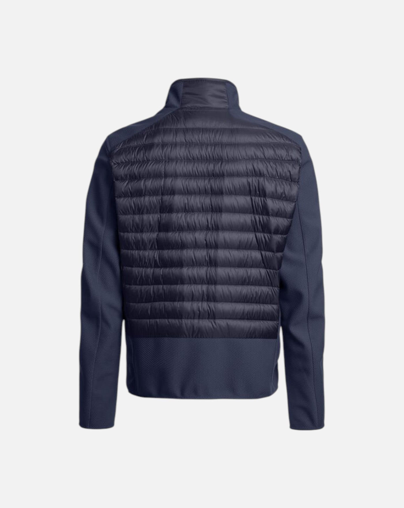 Chaqueta Parajumpers Jayden 26WMPMHYWU01 0316 BLUE NAVY PARAJUMPERS 