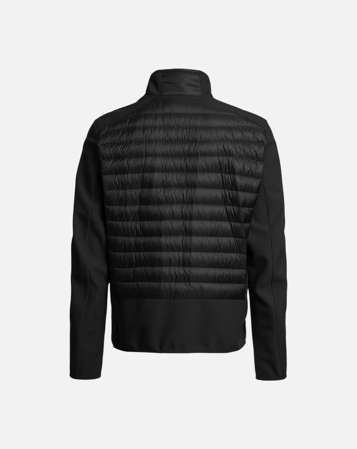 Chaqueta Parajumpers Jayden 26WMPMHYWU01 0541 BLACK PARAJUMPERS 