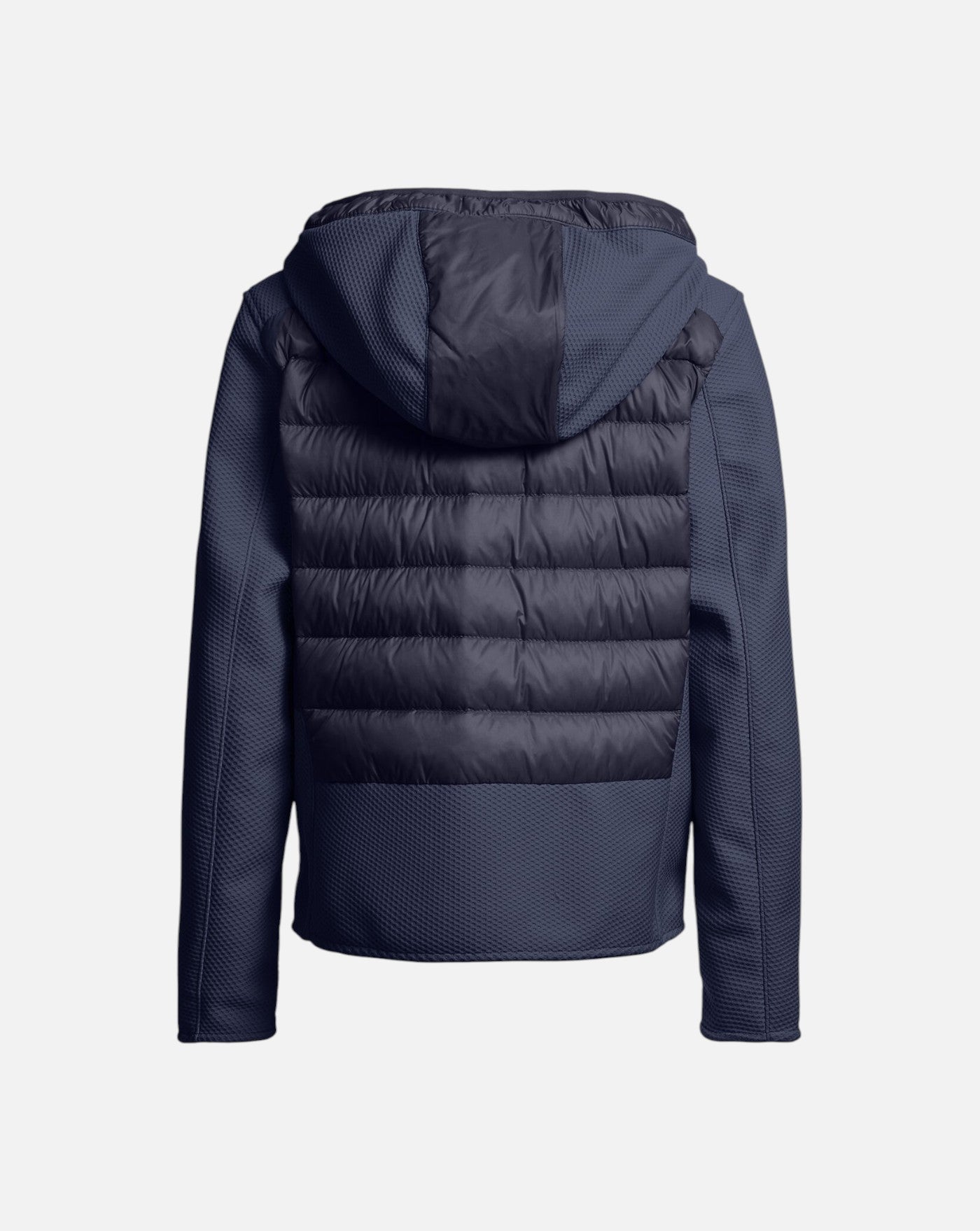 Chaqueta Parajumpers Nolan 26WMPMHYWU02 0316 BLUE NAVY PARAJUMPERS 