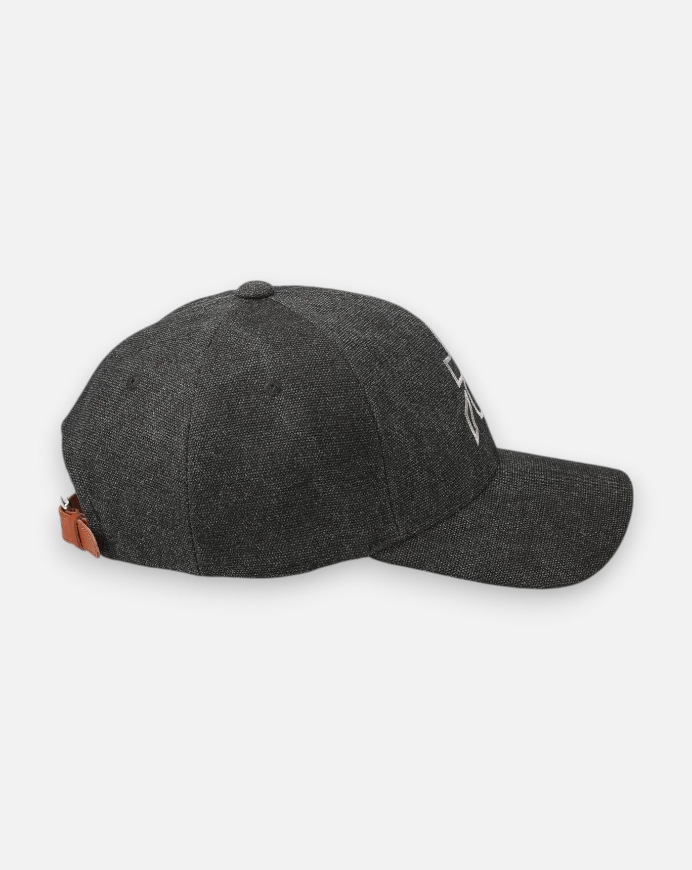 Gorra Premiata Ball Cotton Baseball Cap BALL 07 PREMIATA 