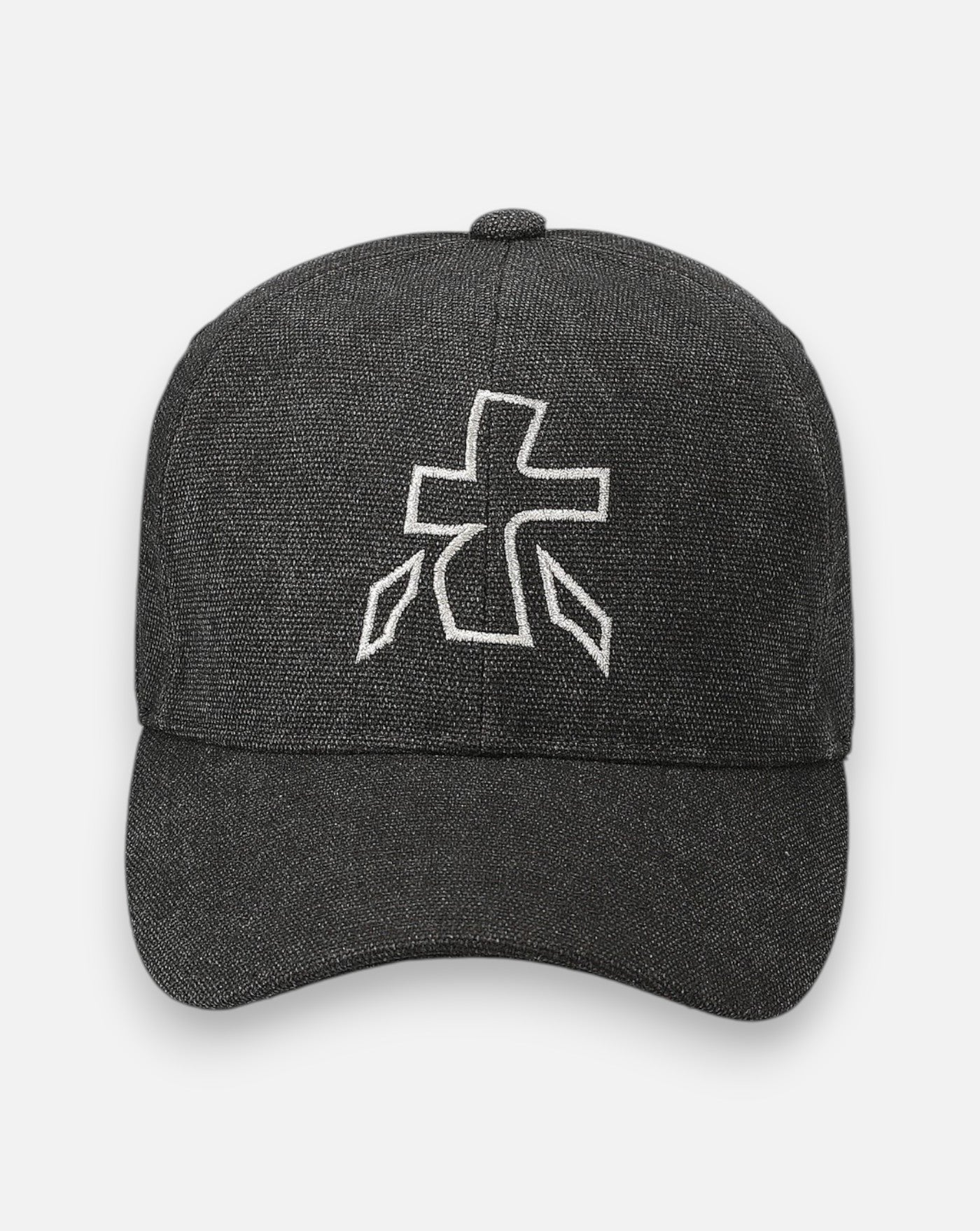 Gorra Premiata Ball Cotton Baseball Cap BALL 07 PREMIATA 