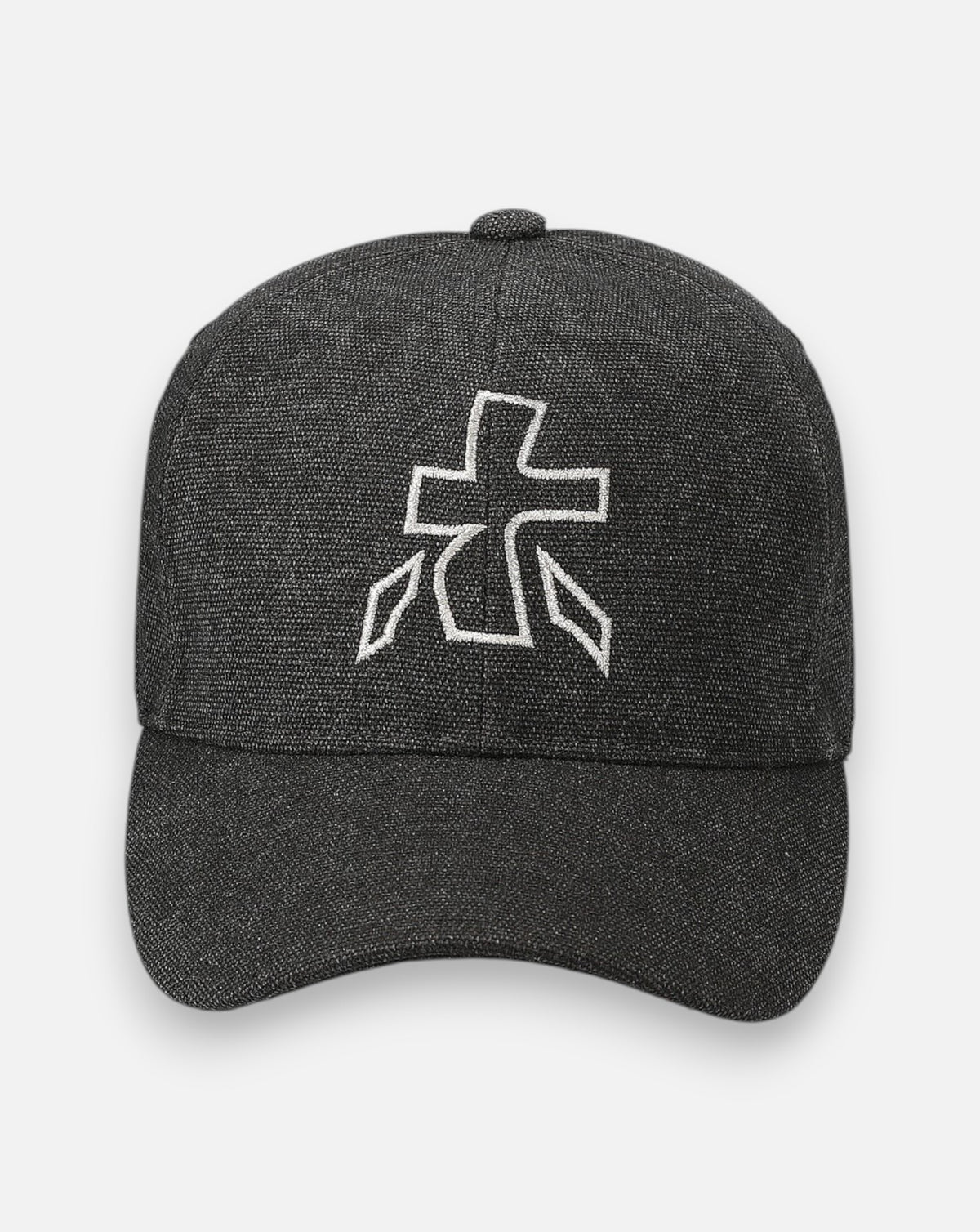Gorra Premiata Ball Cotton Baseball Cap BALL 07 PREMIATA 