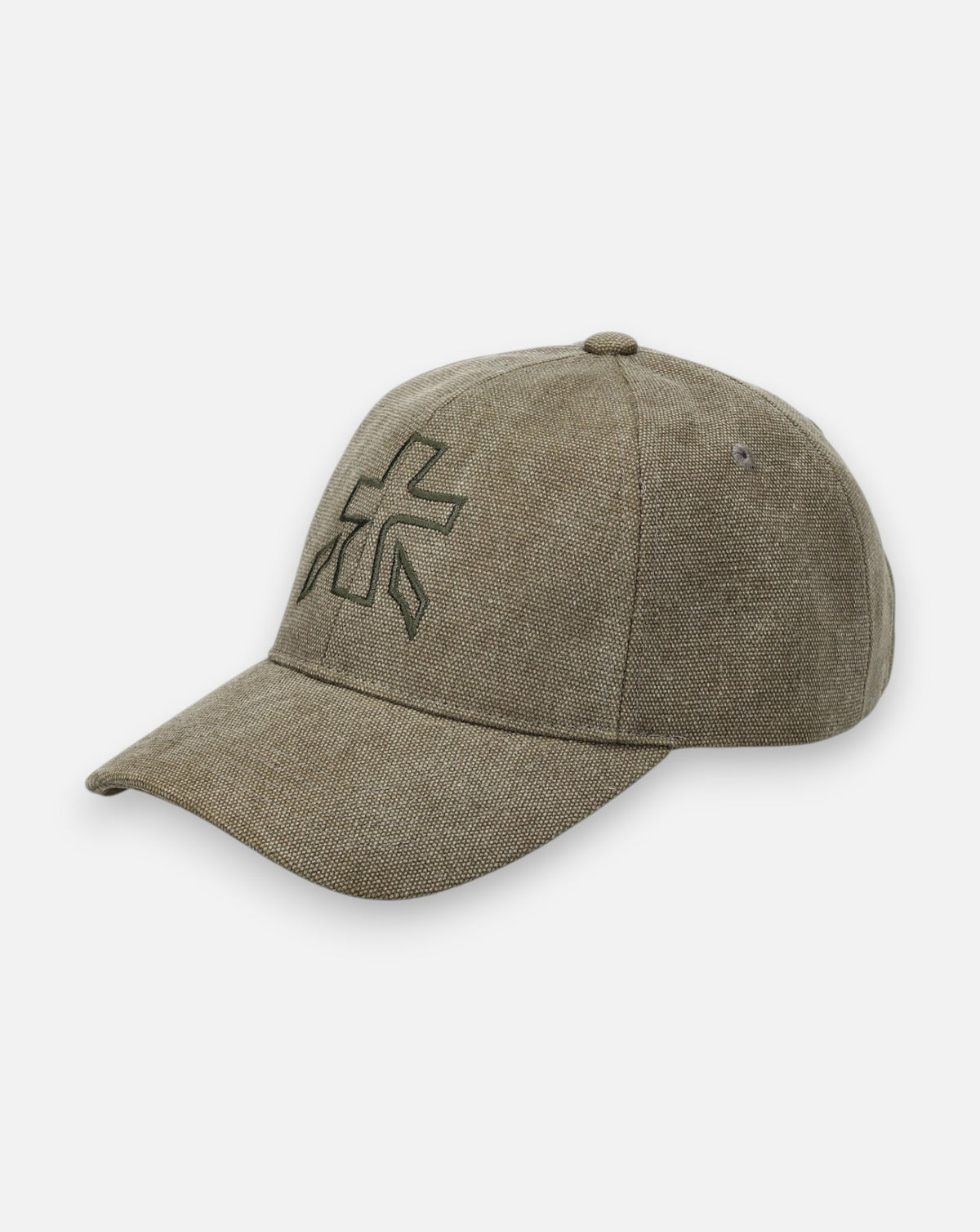 Gorra Premiata Ball BALL 14 PREMIATA 