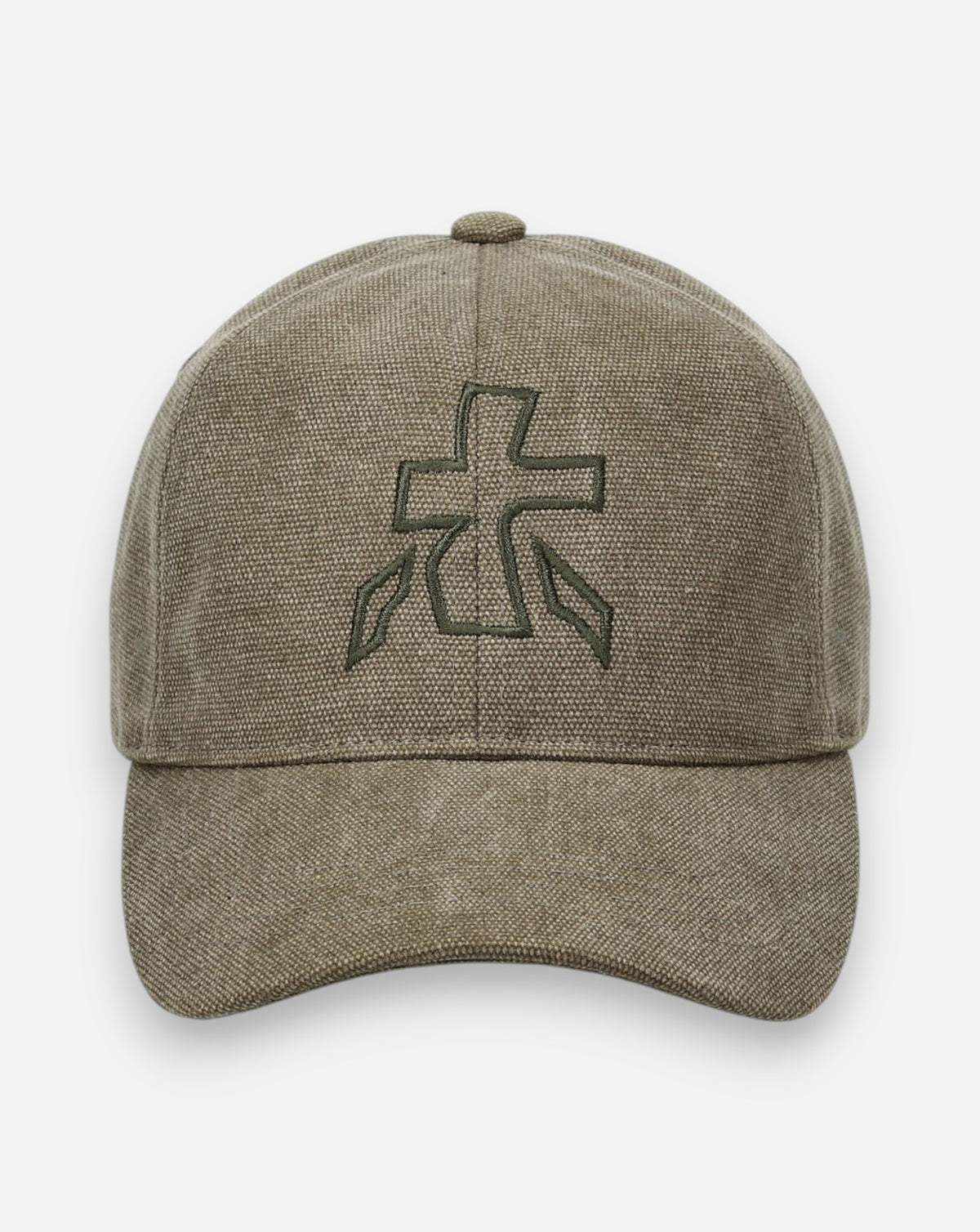 Gorra Premiata Ball BALL 14 PREMIATA 