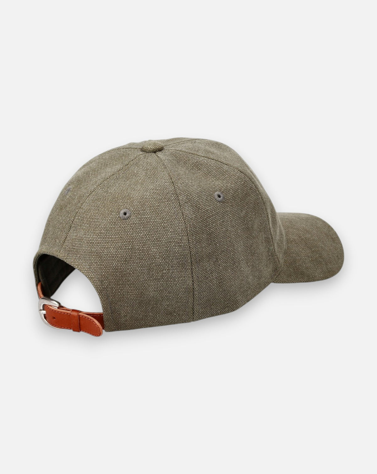 Gorra Premiata Ball BALL 14 PREMIATA 