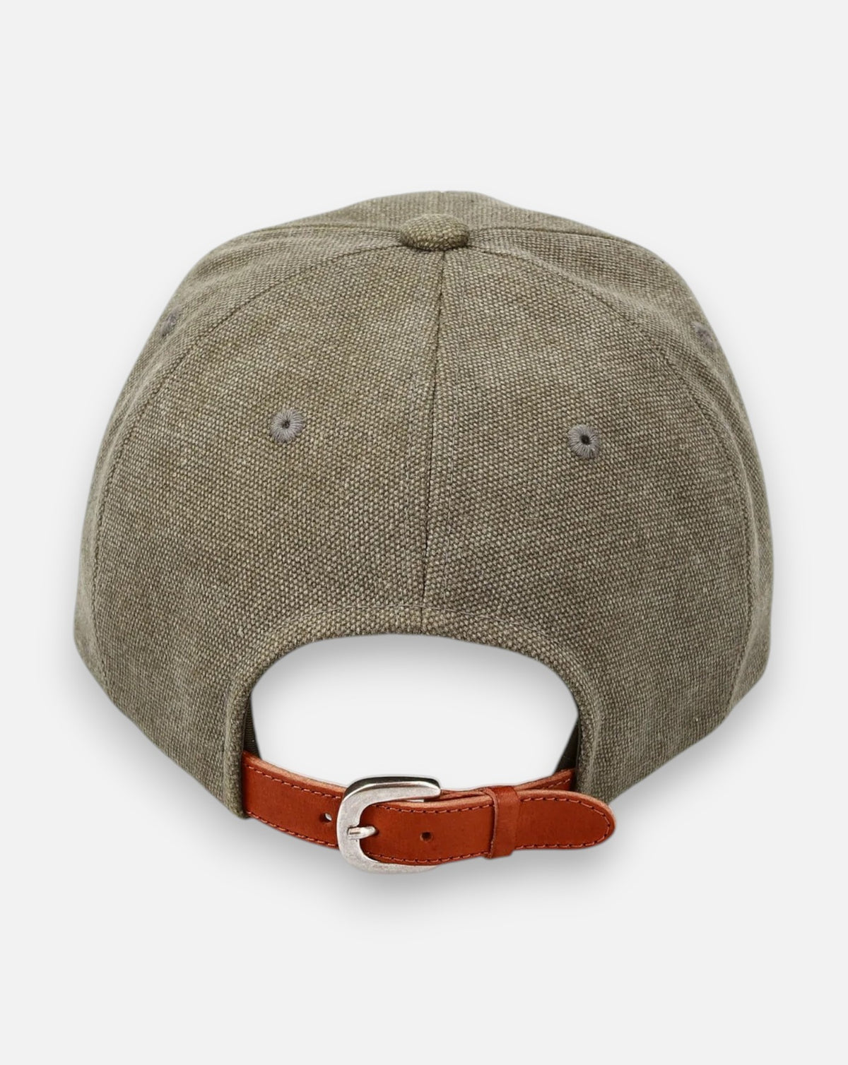Gorra Premiata Ball BALL 14 PREMIATA 