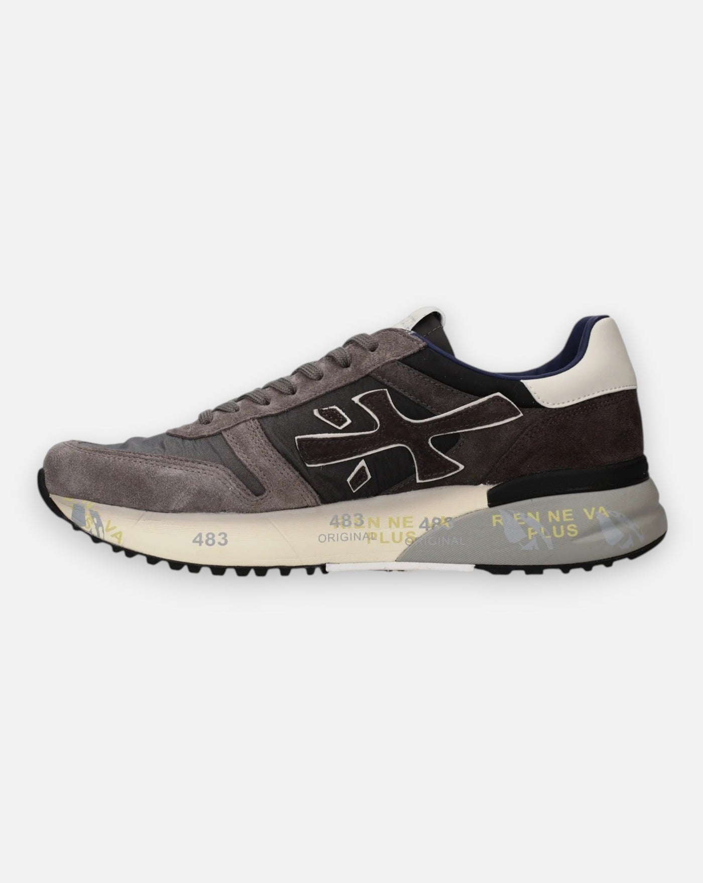  MICK 8433  PREMIATA 