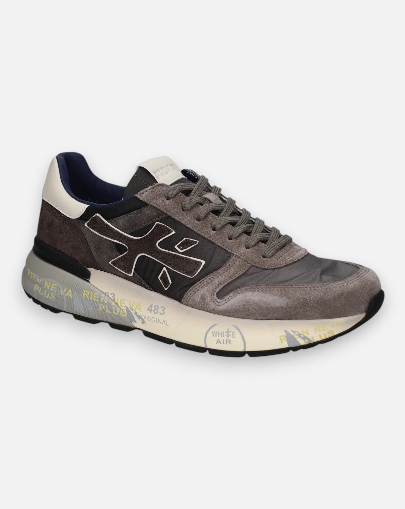  MICK 8433  PREMIATA 