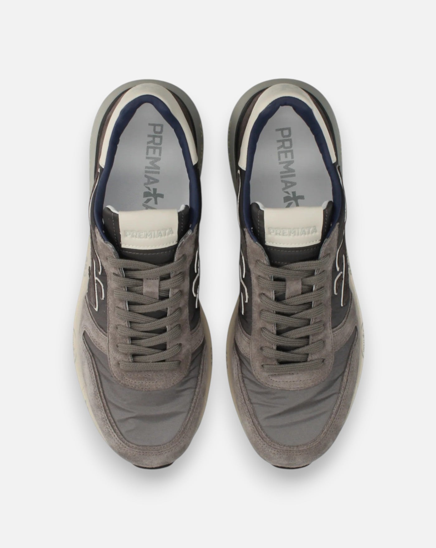  MICK 8433  PREMIATA 