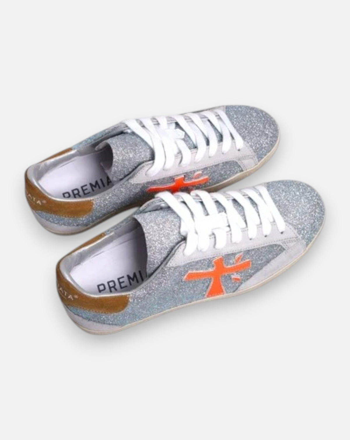 Zapatillas Premiata Stevend 8498 STEVEND 8498  PREMIATA 