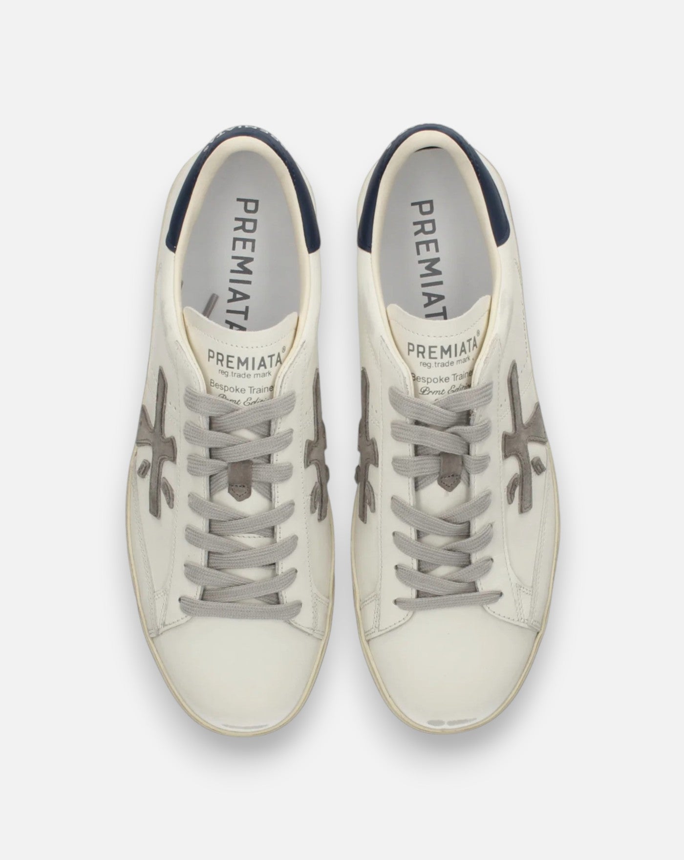  STEVEN 8479  PREMIATA 