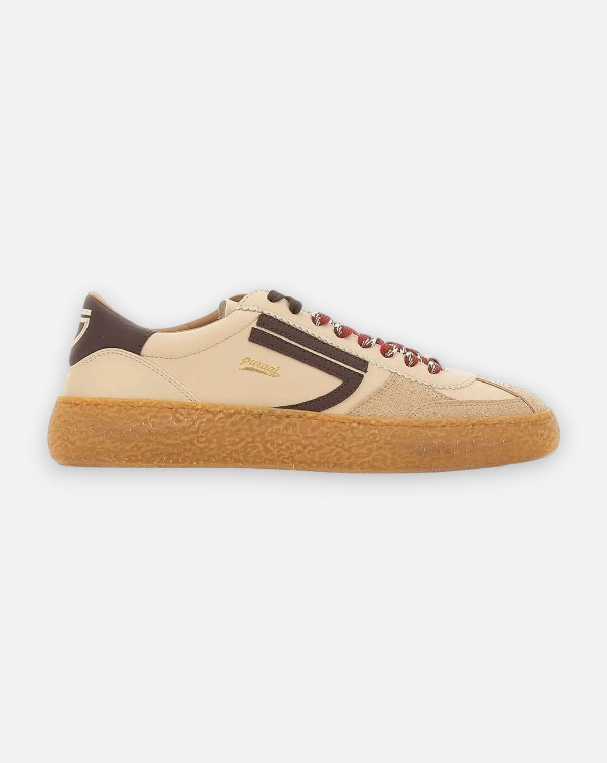  PU101V068 CHAMPAGNE PURAAI 