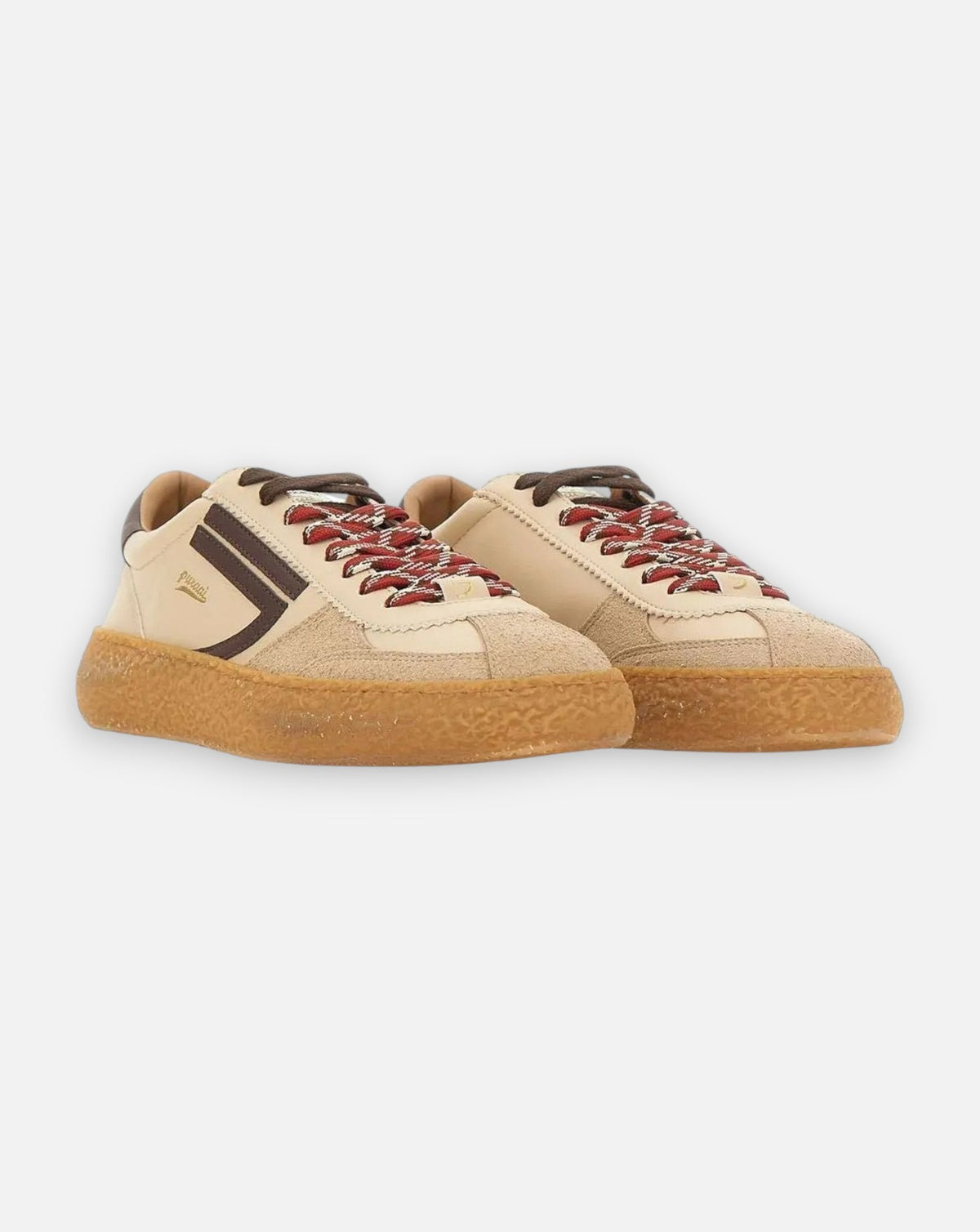  PU101V068 CHAMPAGNE PURAAI 