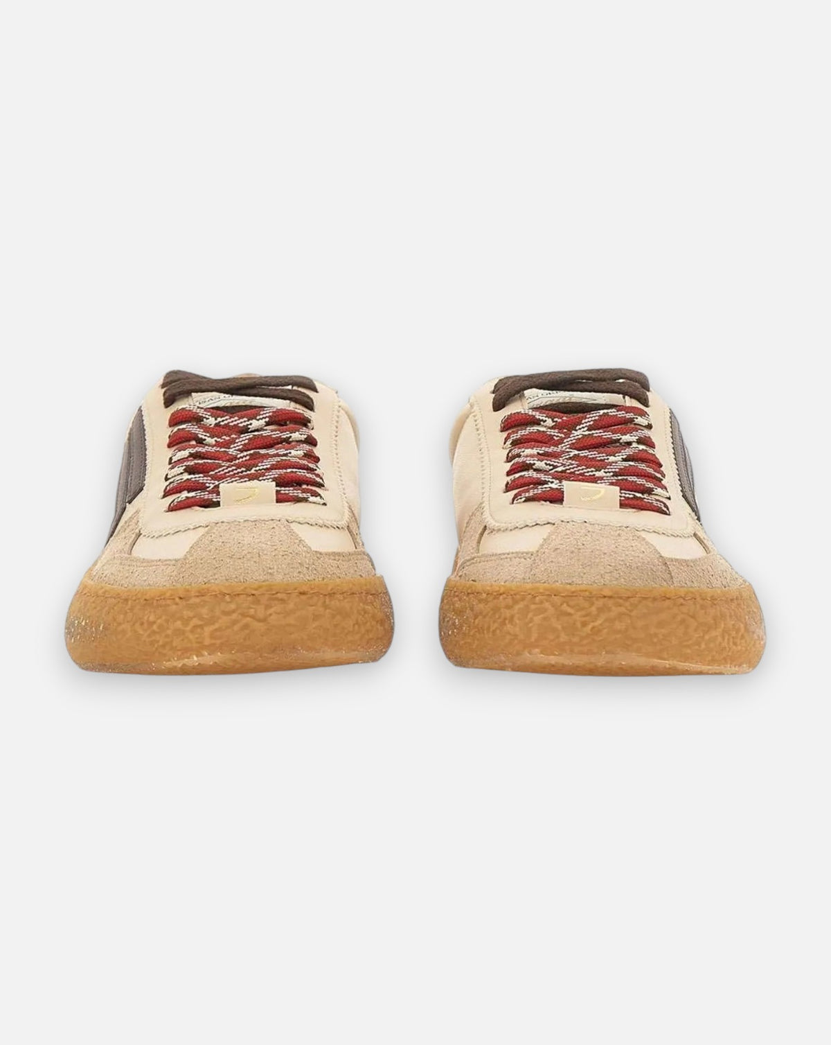  PU101V068 CHAMPAGNE PURAAI 