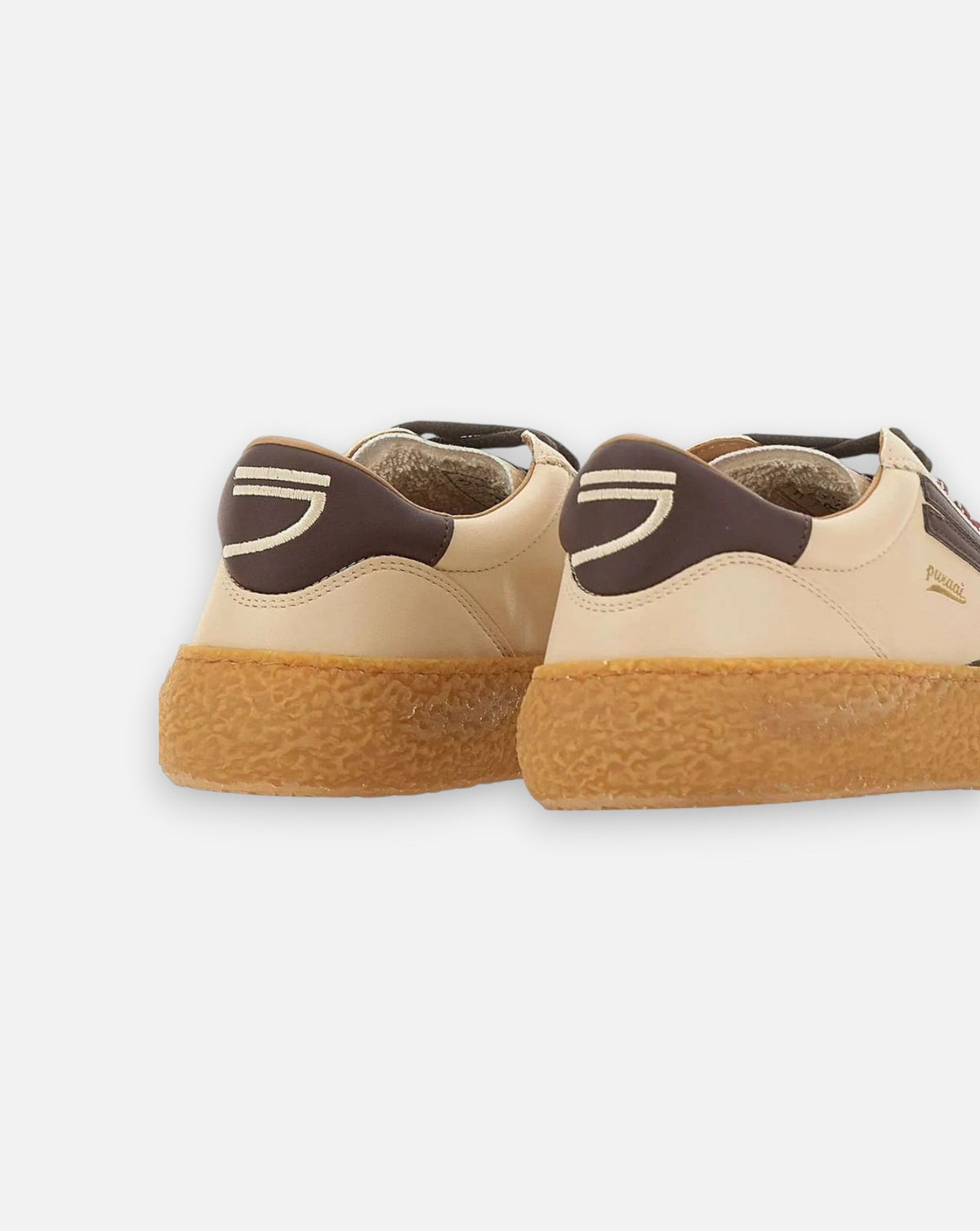  PU101V068 CHAMPAGNE PURAAI 