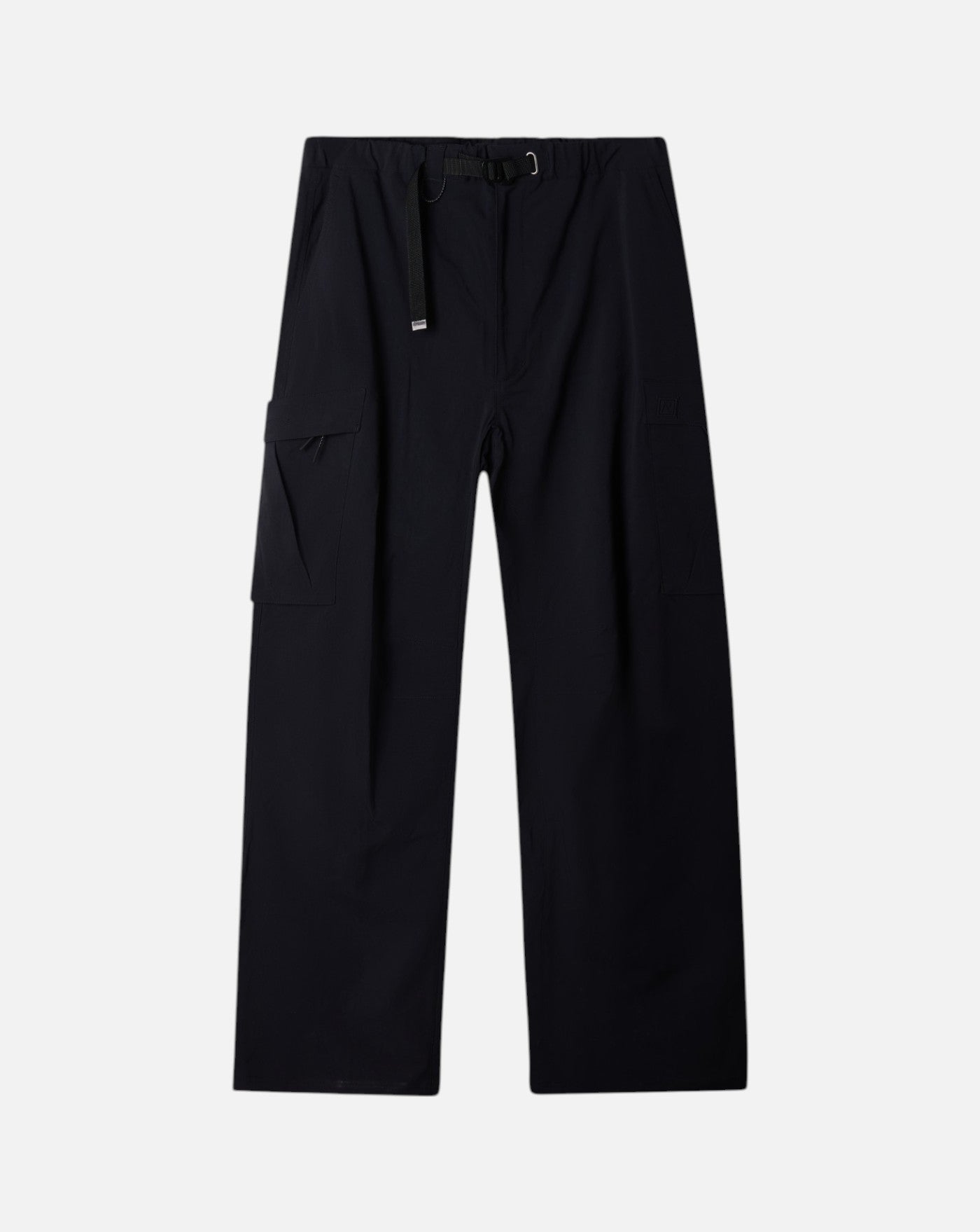 Pantalon Represent Nylon Cargo Pant MLM100947 01 REPRESENT 