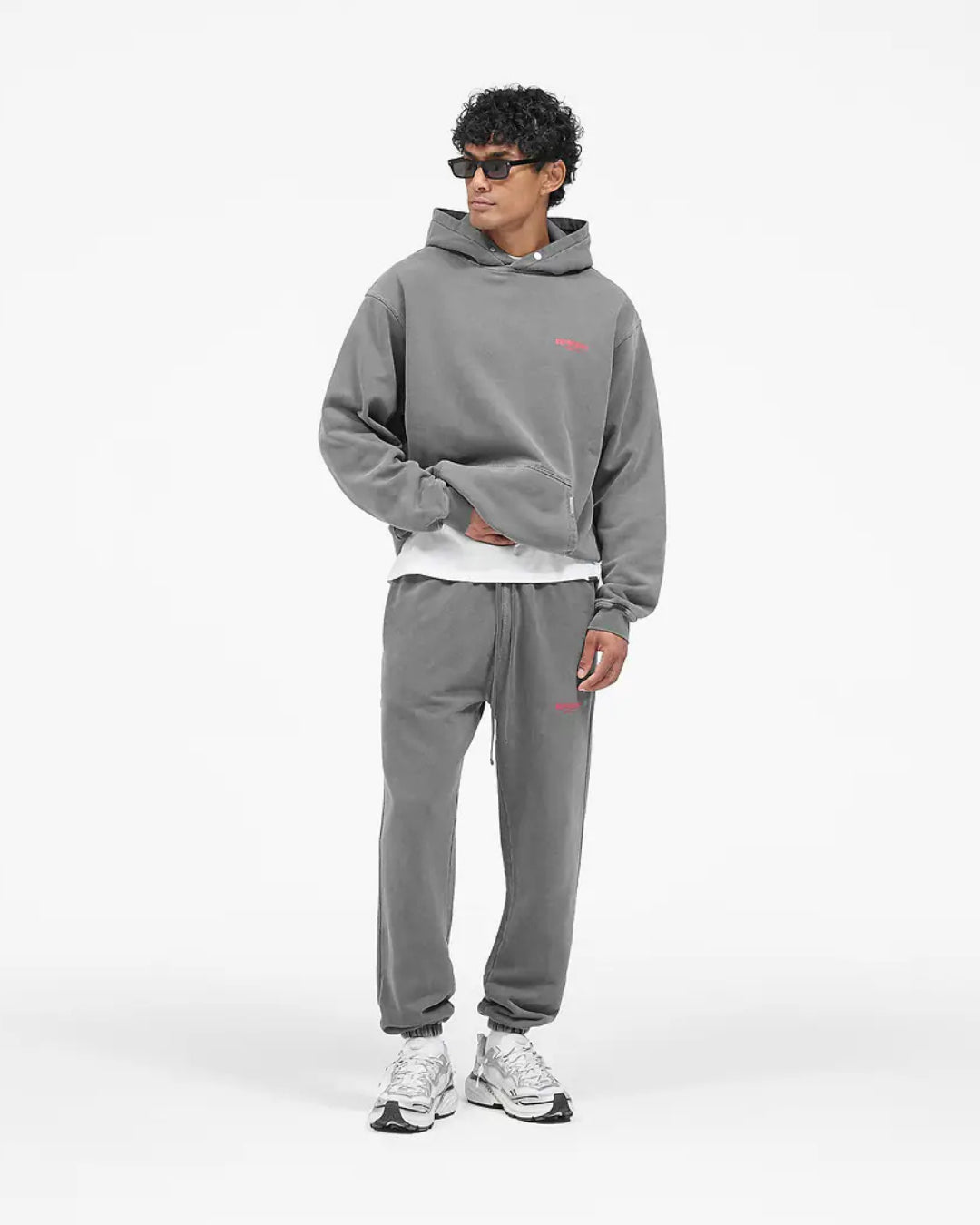 Sudadera Represent Owners Club Hoodie OCM41113 02 REPRESENT 
