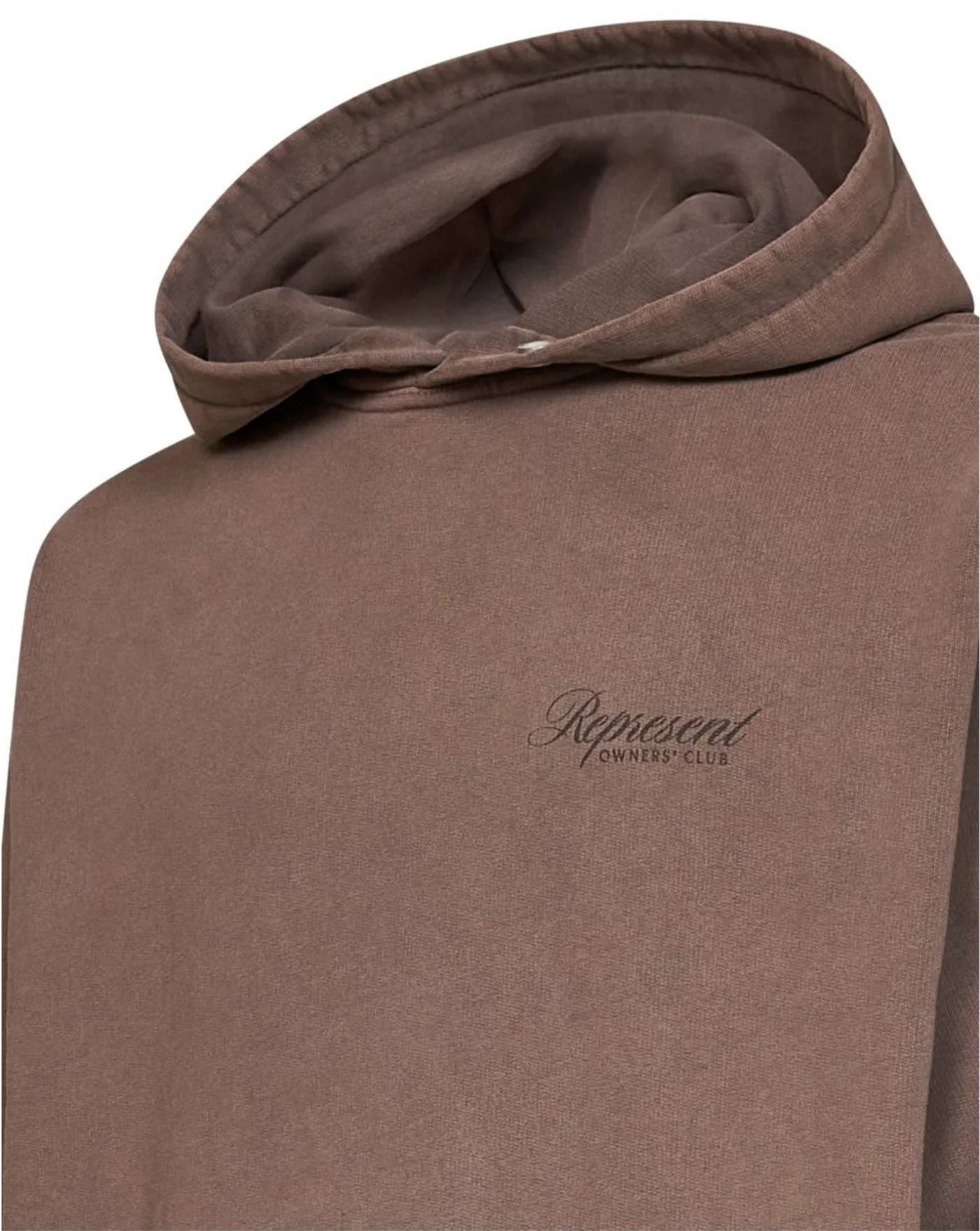 Sudadera Represent Owners Club OCM41200 17 REPRESENT 
