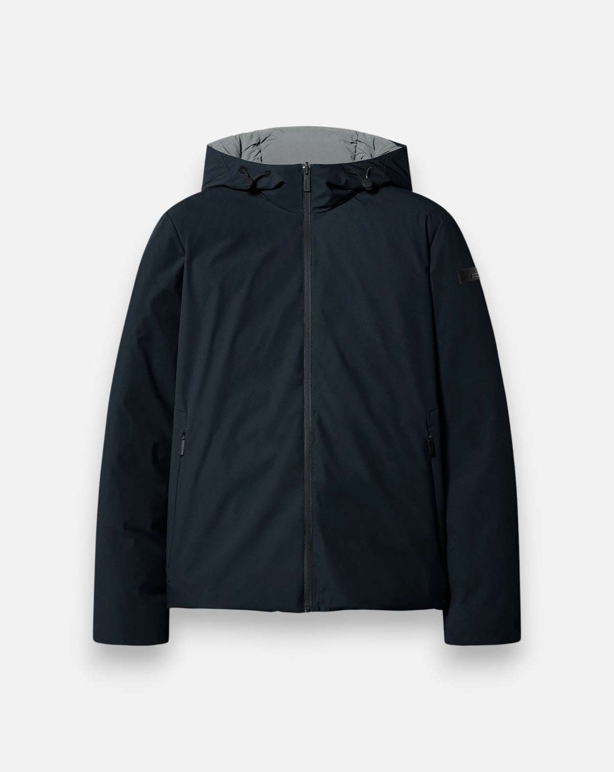 Chaqueta RRD Montecristo Reversible Jkt W26034 11 RRD 