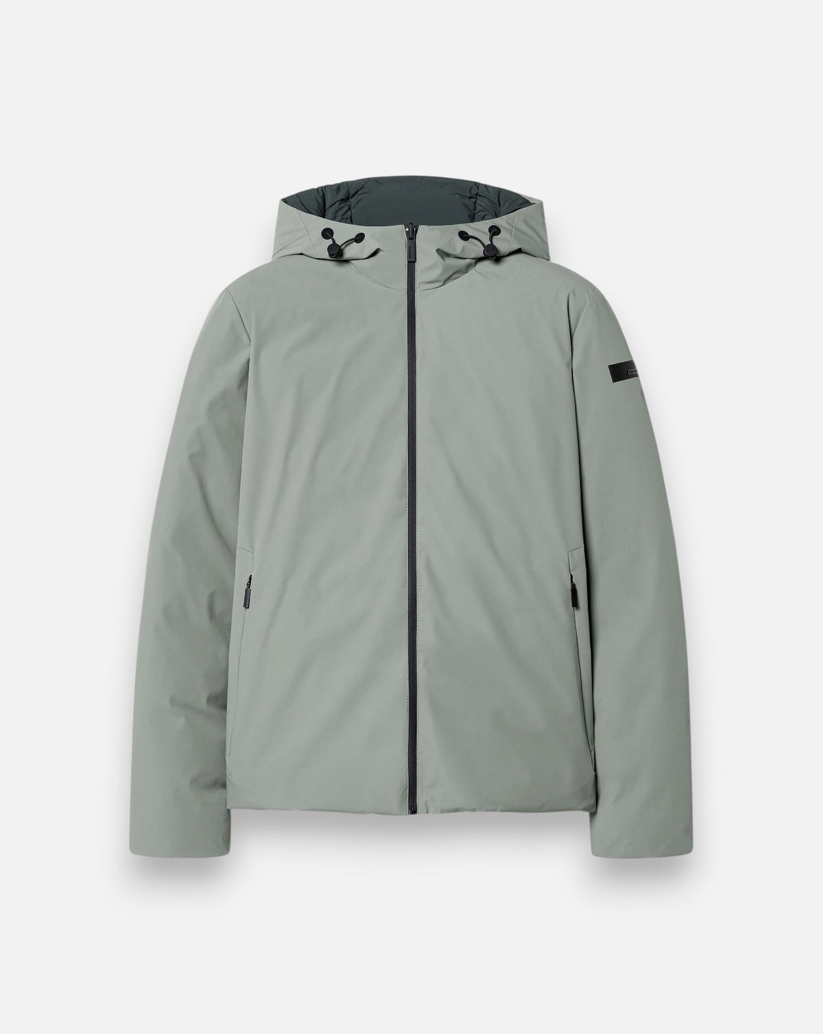 Chaqueta Rrd Montecristo Reversible Jkt W26034 27 RRD 
