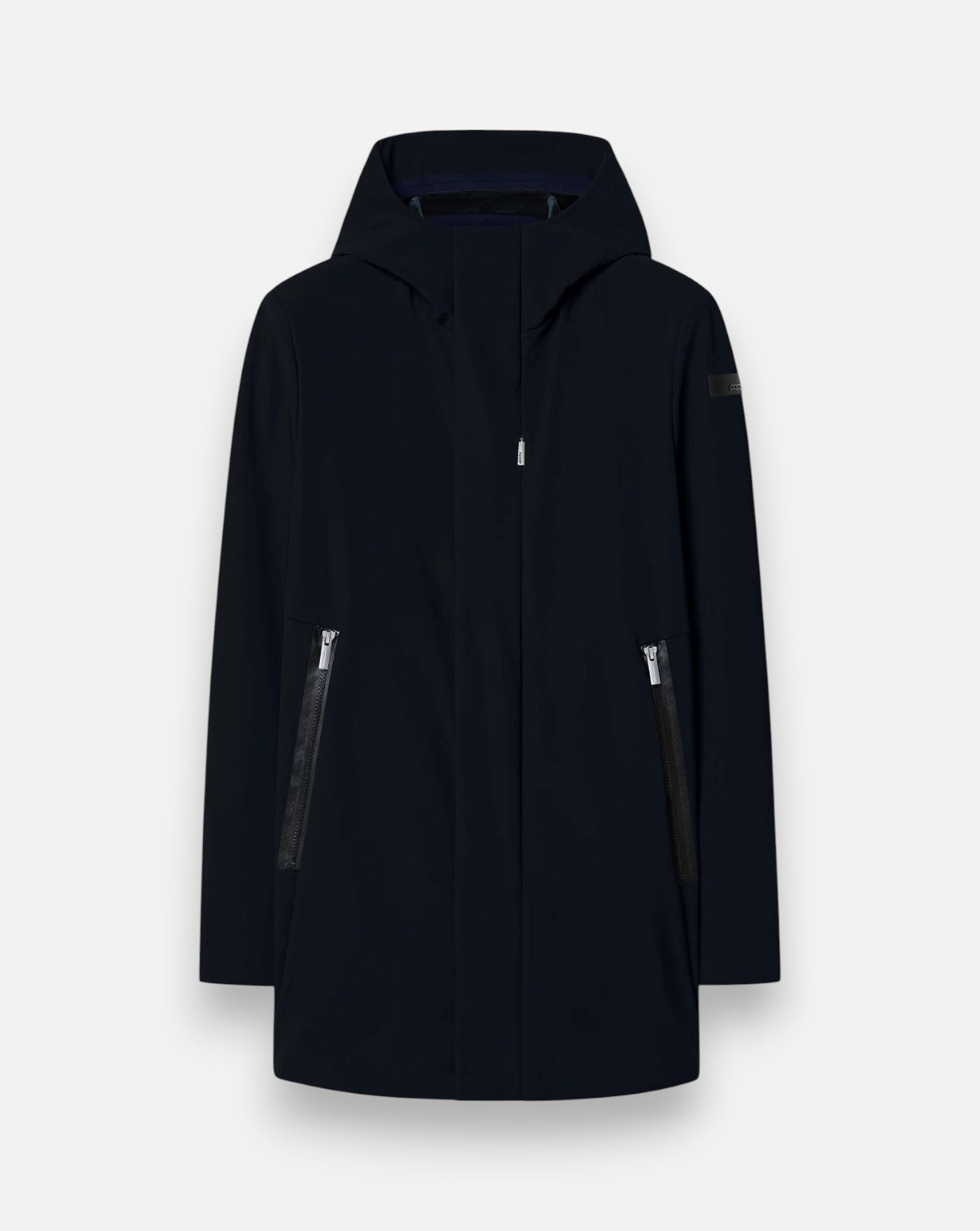Chaqueta RRD Surflex Winter Thermo Jkt W26045 60 RRD 