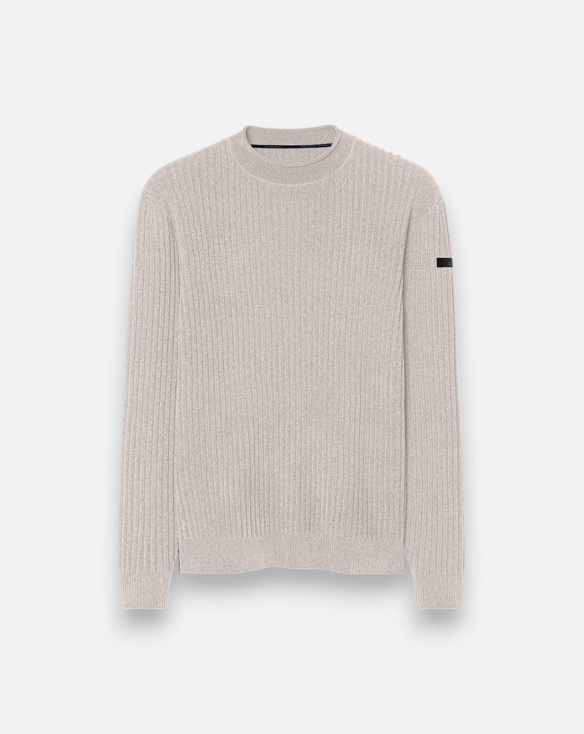 Jersey Rrd Velvet Rave Round Knit W26137 85 RRD 