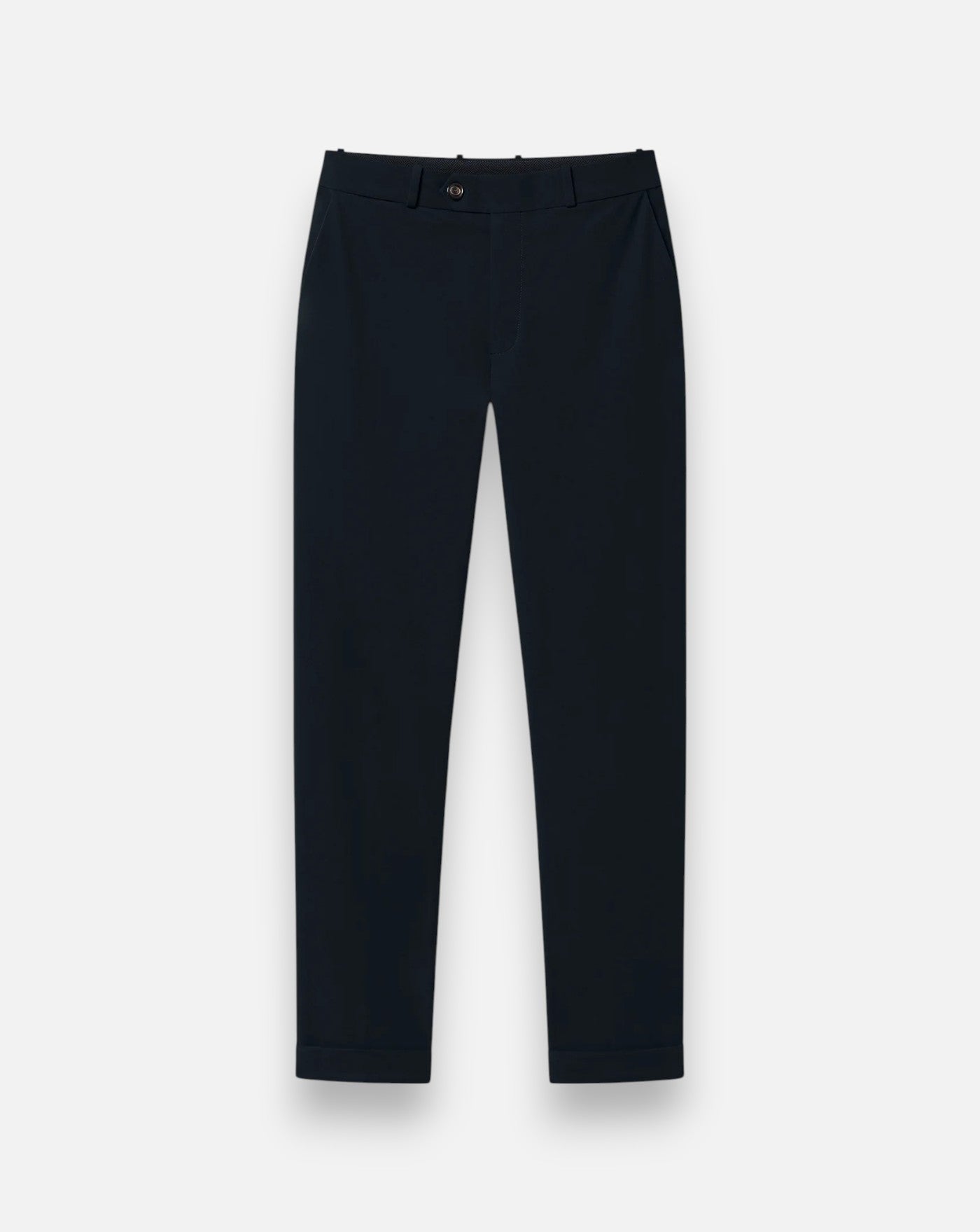 Pantalones RRD Surflex Winter Chino Pant<BR/> W26200 11 RRD 