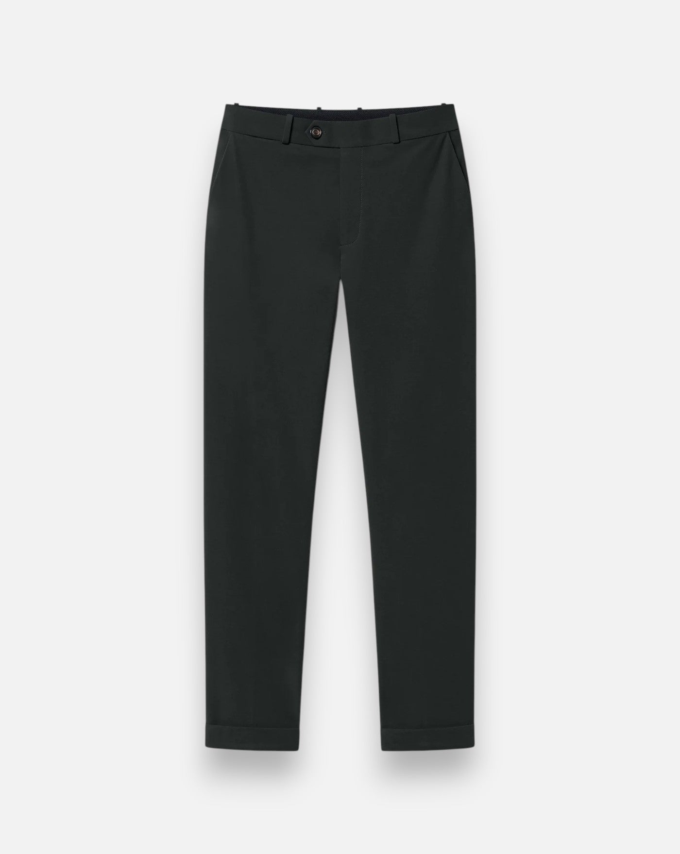 Pantalones RRD Surflex Winter Chino Pant W26200 20 RRD 