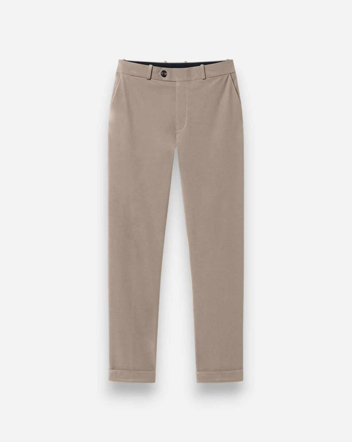 Pantalon Rrd Surflex Winter Chino Pant W26200 87 RRD 