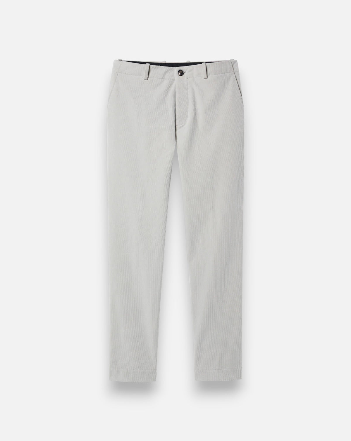 Pantalon Rrd Velvetflex 1000 Week End Pant W26225 85 RRD 