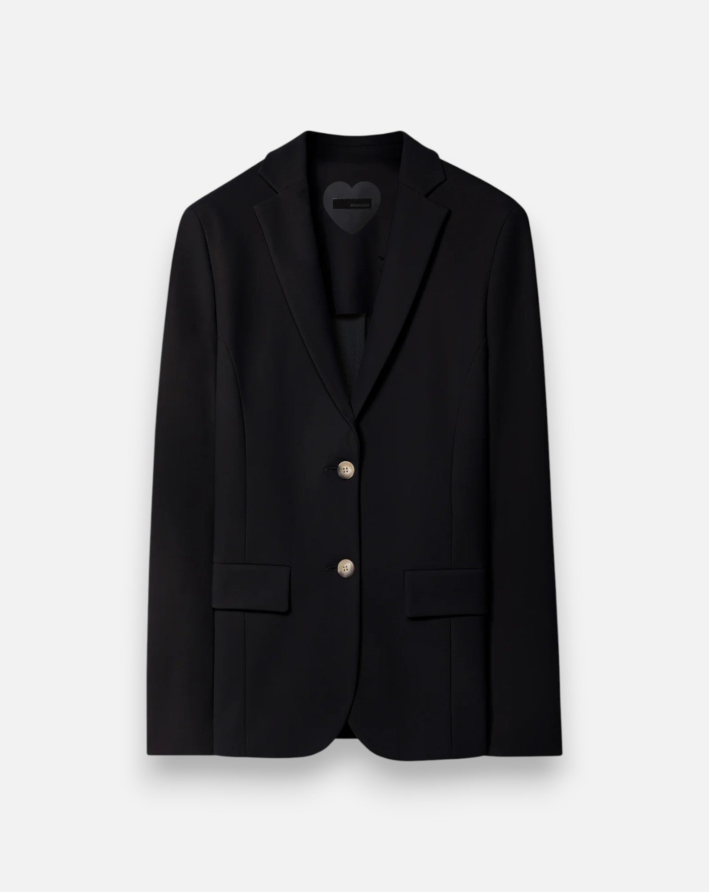 Blazer RRD Surflex Winter Wom Blazer W26600 10 RRD 