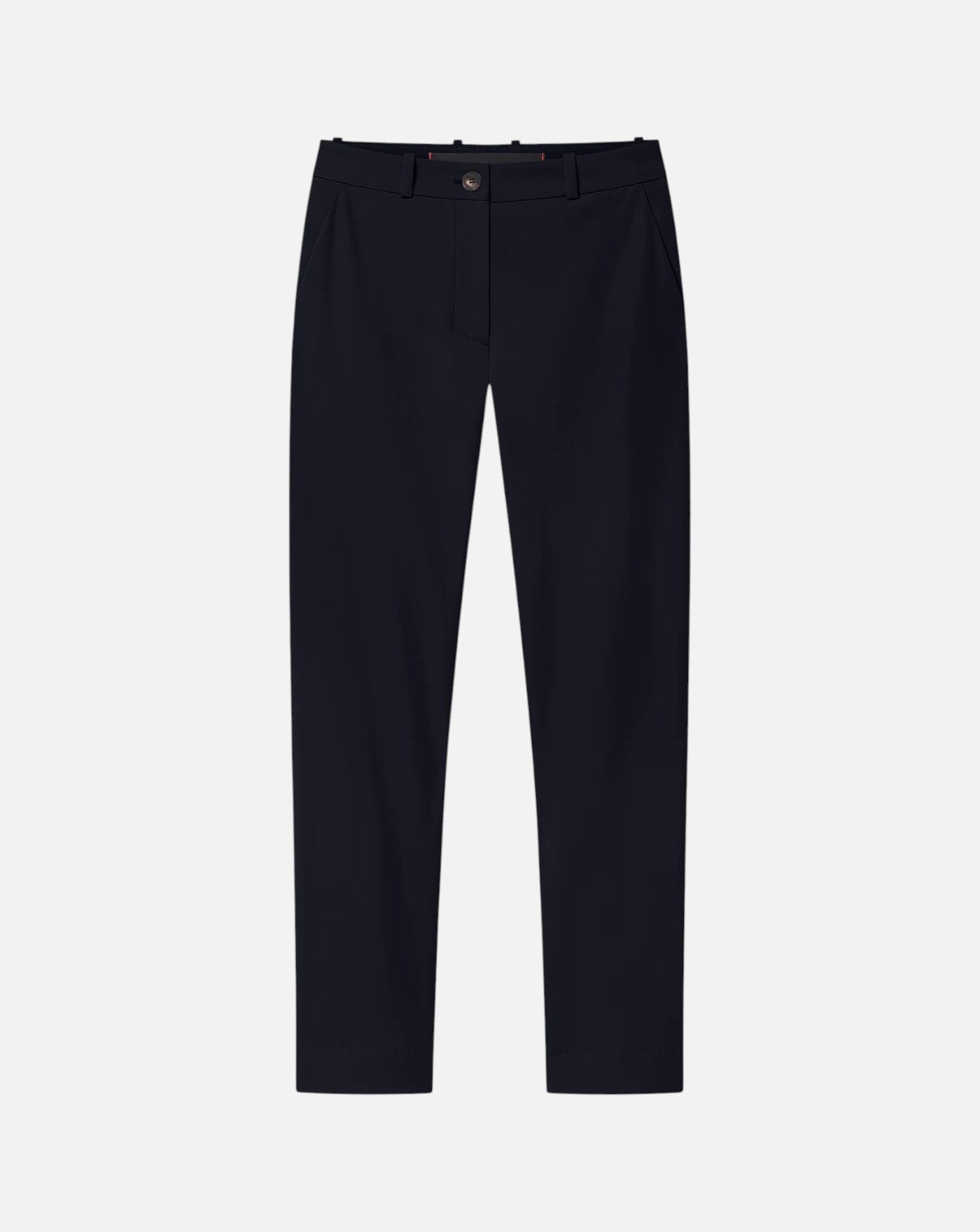 Pantalones RRD Surflex Winter Chino Wom Pan W26700 60 RRD 
