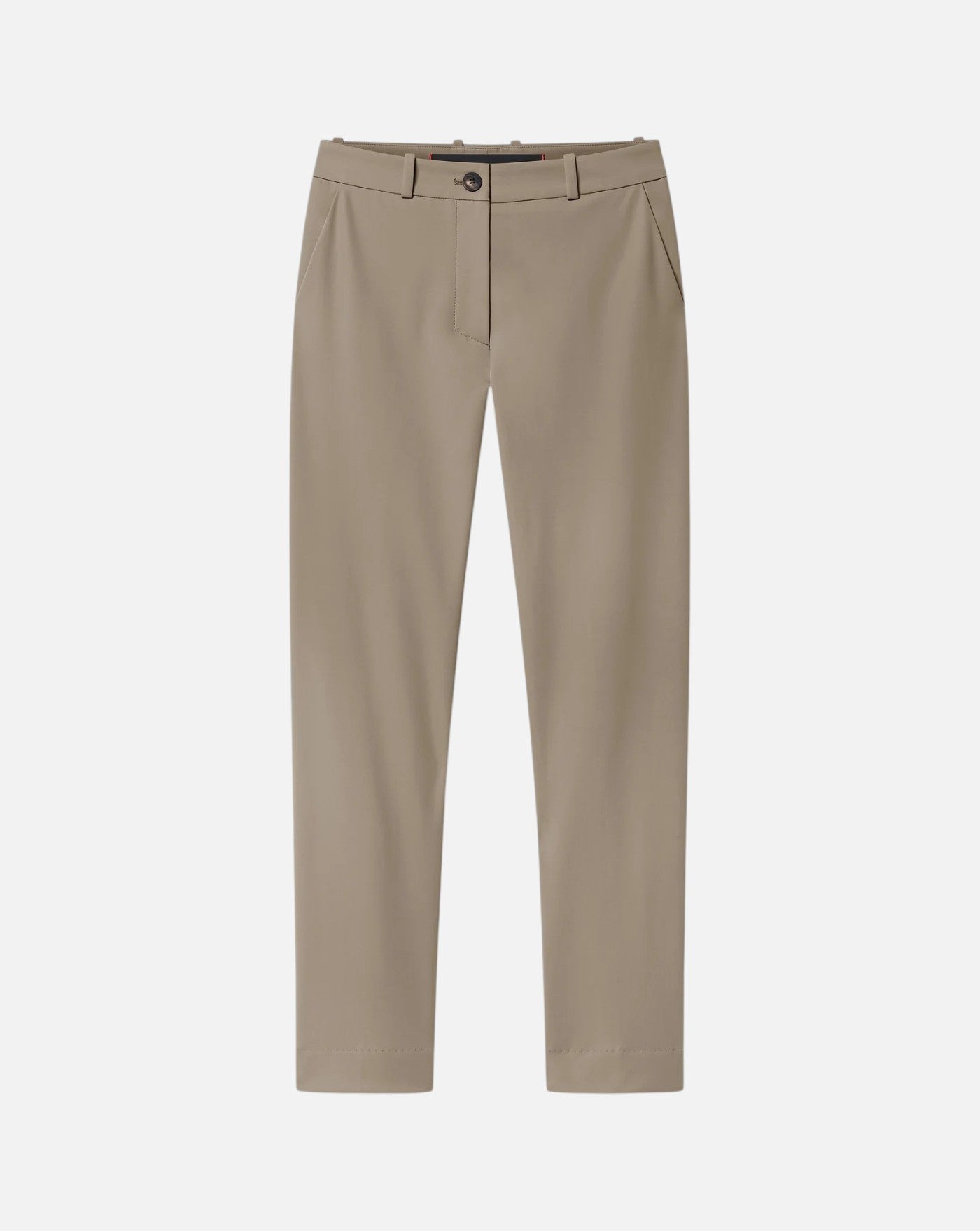 Pantalones RRD Surflex Winter Chino Wom Pan W26700 87 RRD 