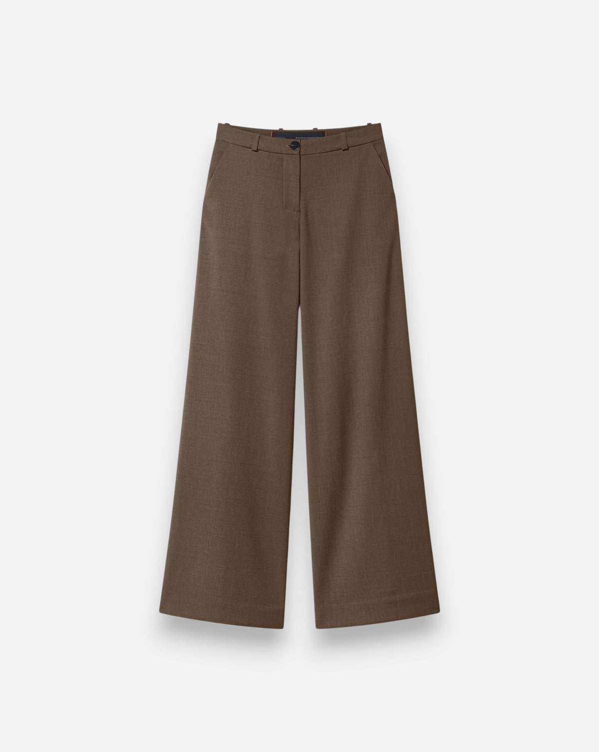 Pantalon Rrd Terzitel Livia Wom Pant W26727 84 RRD 