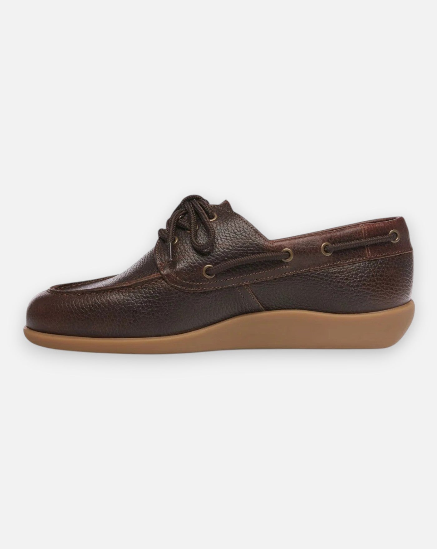 Zapatos Sebago Gary Jobson 72125BW XSC SEBAGO 