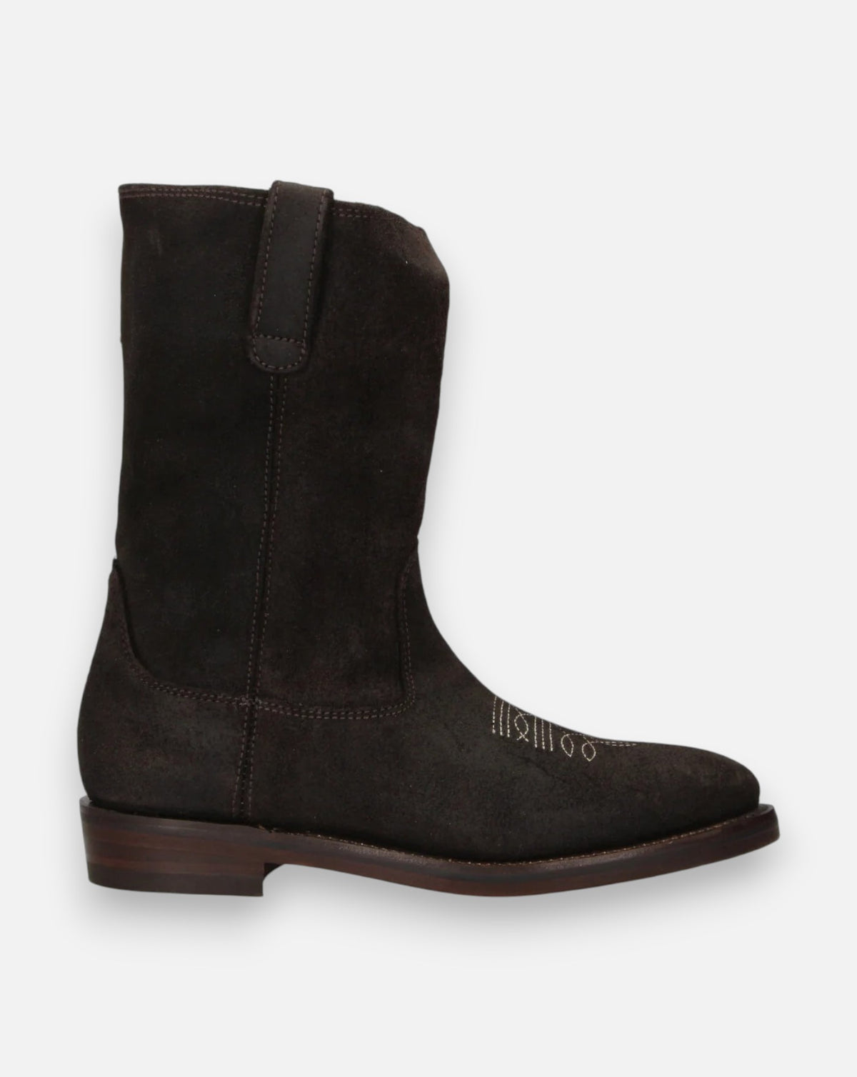 Botas Sebago Montana 741279W 901 SEBAGO 
